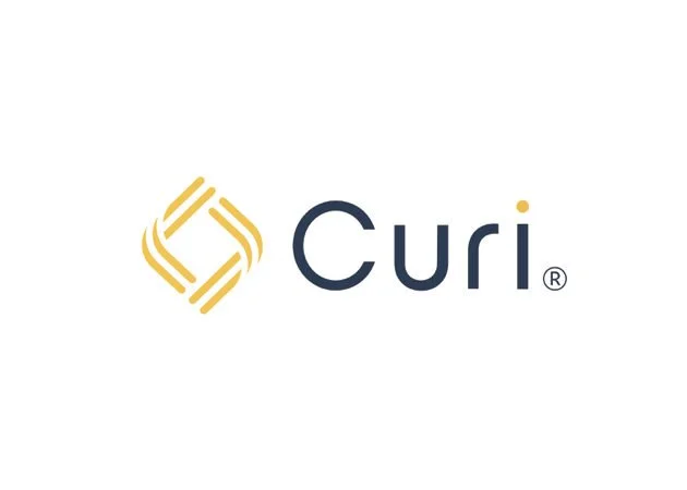 CURI_horizontal_COLOR-thumb-3-630x450.jpg