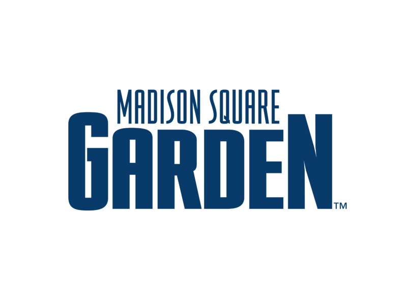madison-square-garden-logo.png