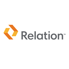Relation.png