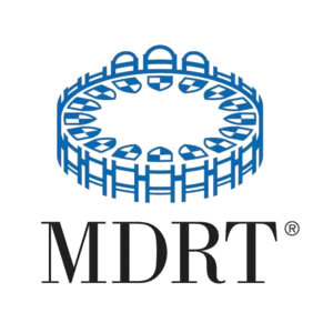 MDRT-Logo-300x300.png