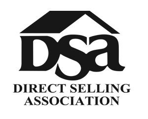 DSA-logo.webp