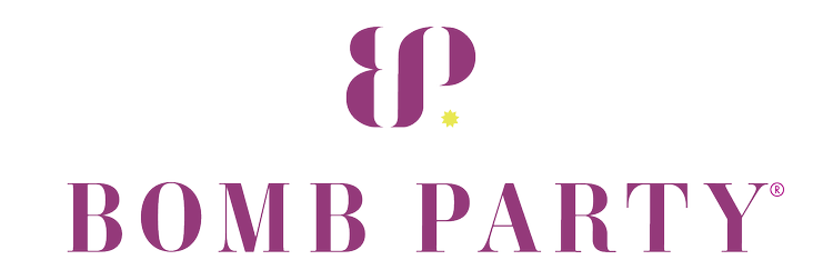 Logo_BombParty_Lockup_Aubergine.webp