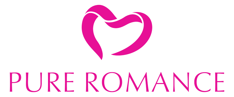 Pure+Romance.webp