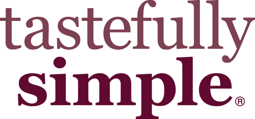 Tastefully-Simple-Logo-1-e1538680550970.webp