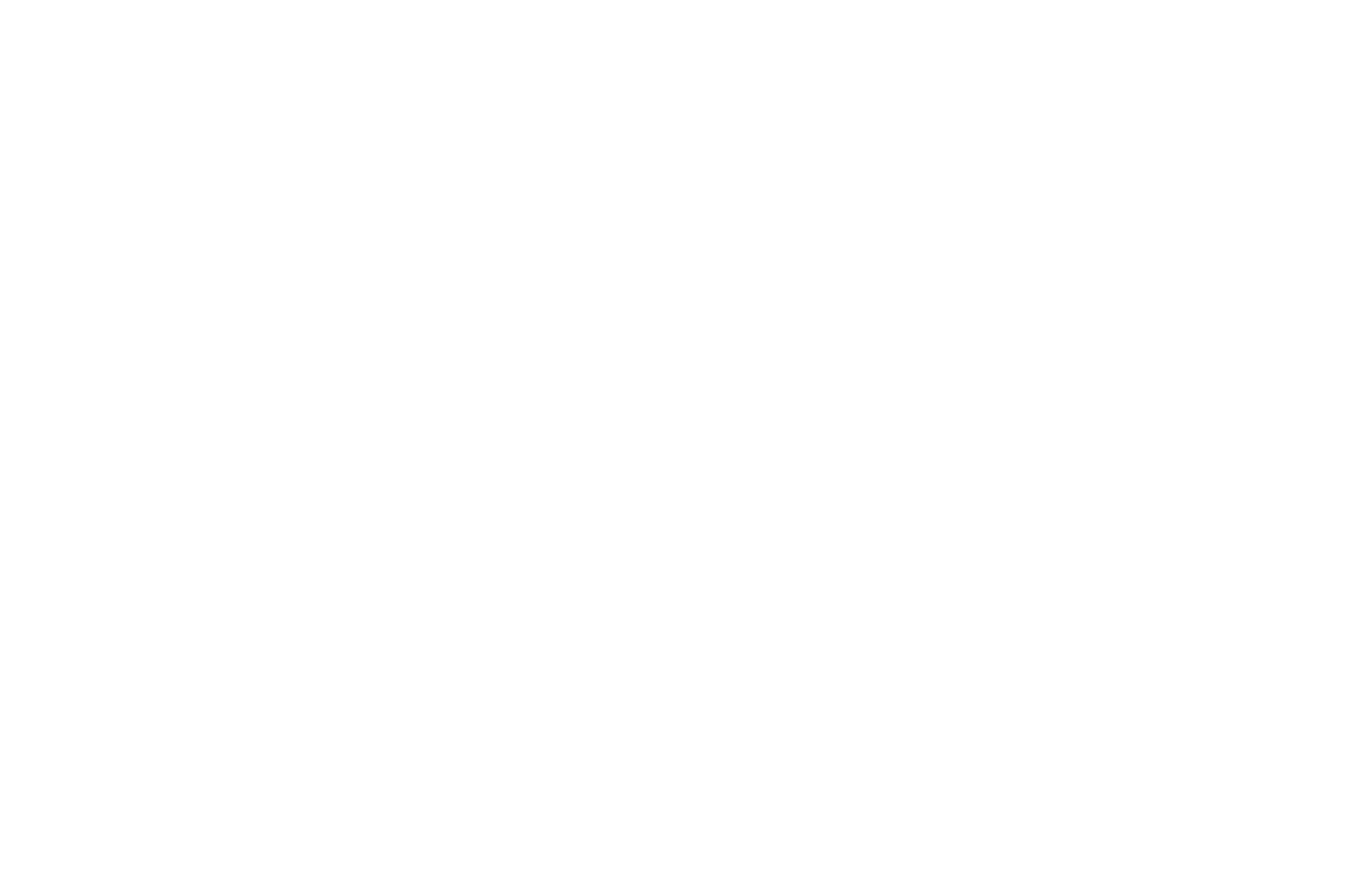 Seven Oaks