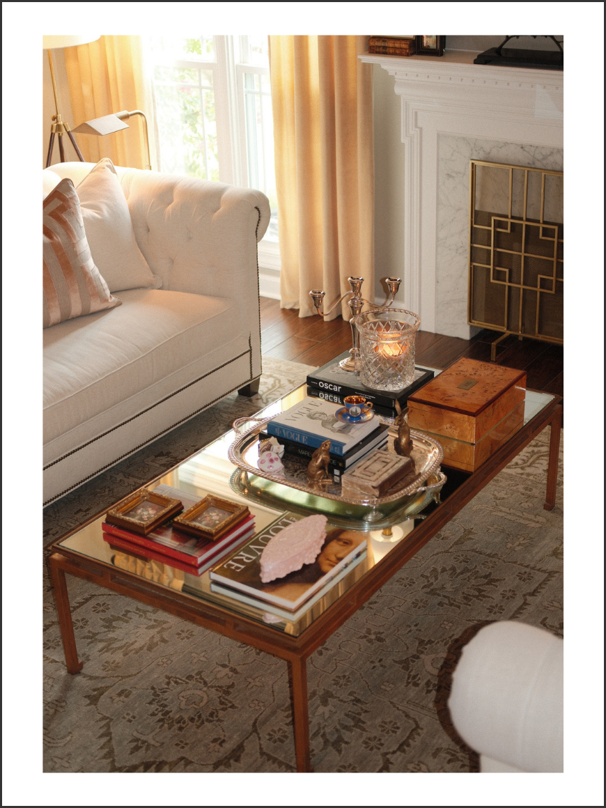 Timeless interior design creating elegant, personalized homes with refined style and lasting beauty.