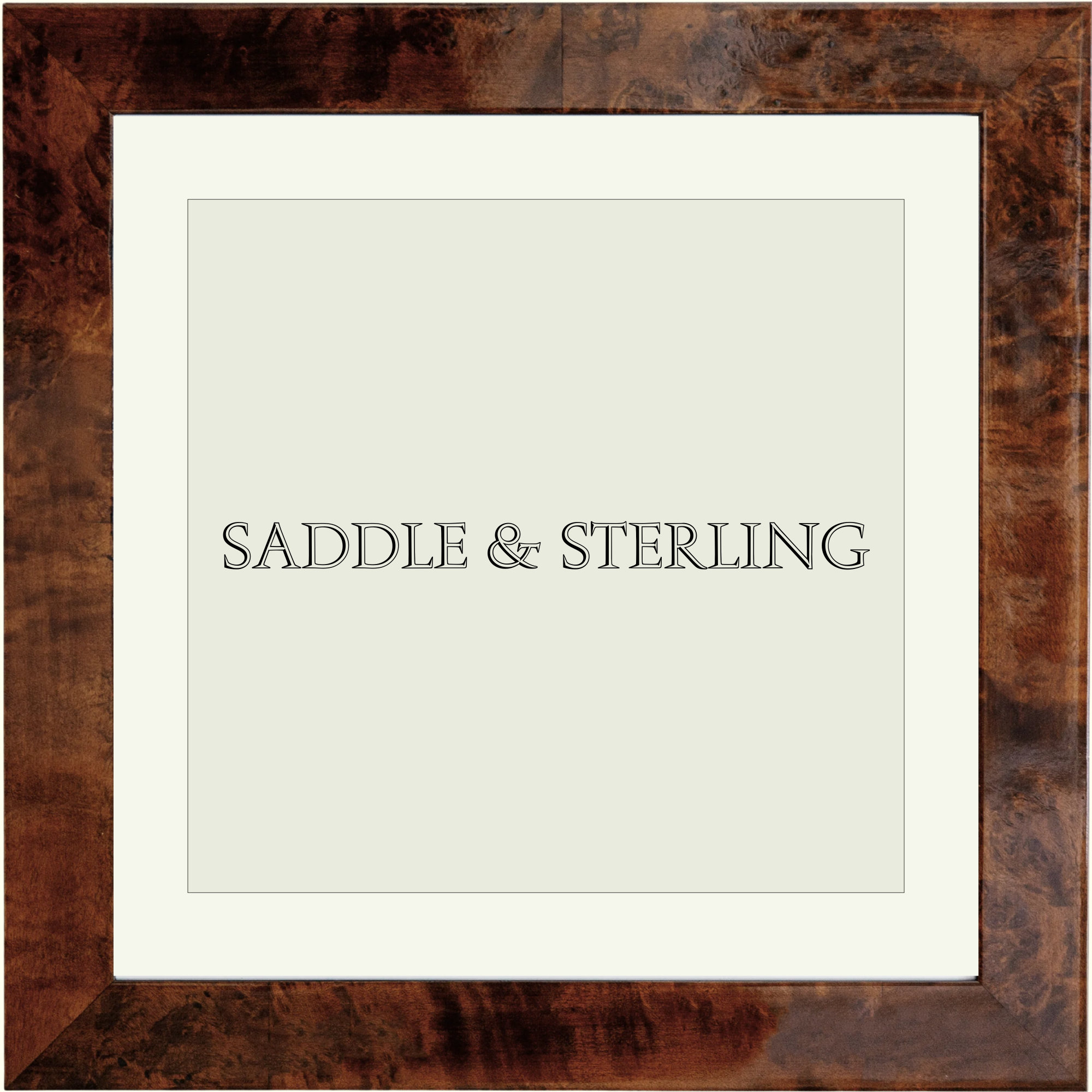 'SADDLE & STERLING' Interior Design, Event Planning, Seasonal and Holiday decorating and installations, Northeast Arkansas, Jonesboro, AR, Interior Designers, Event Planners, Christmas tree decorating. Serving Arkansas and beyond.