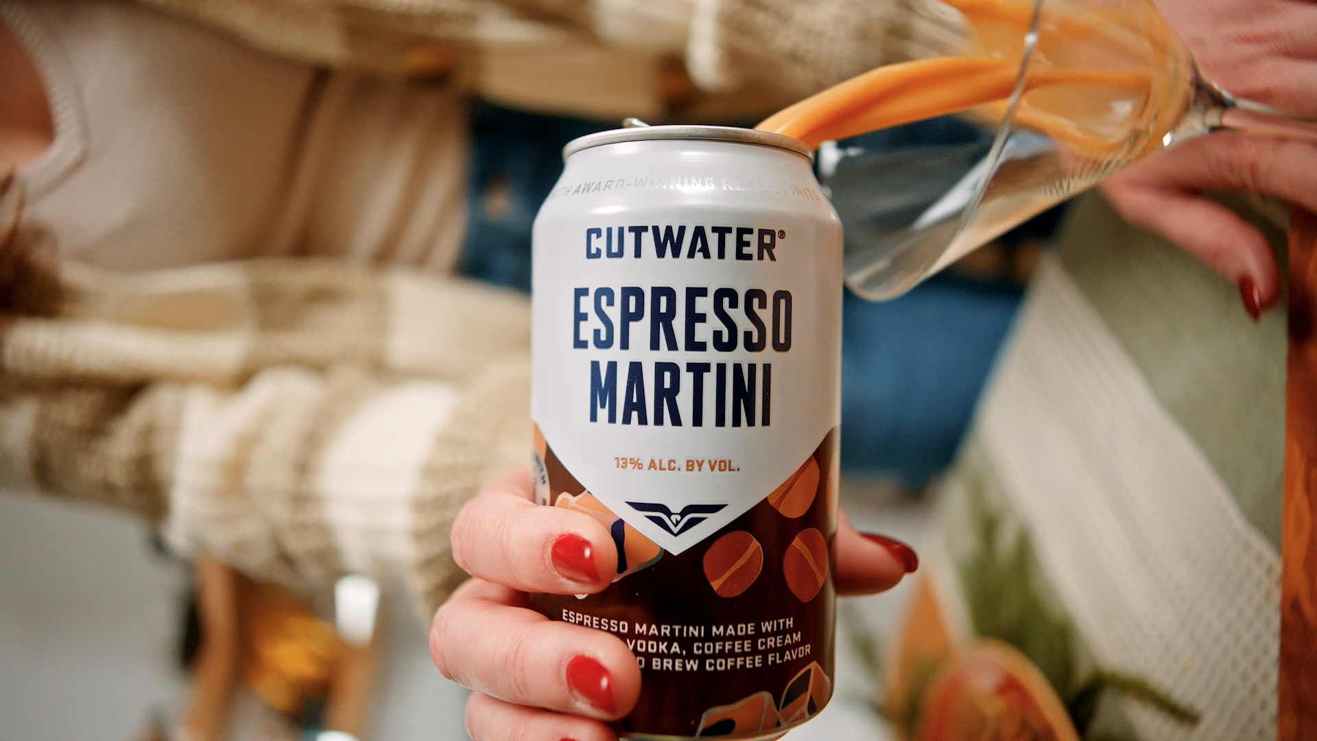 1. Cutwater Winter 1.png