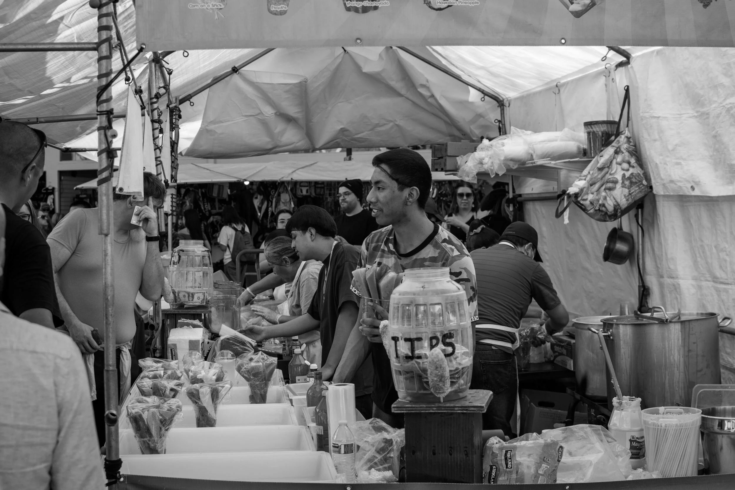 DSC_0352.jpeg