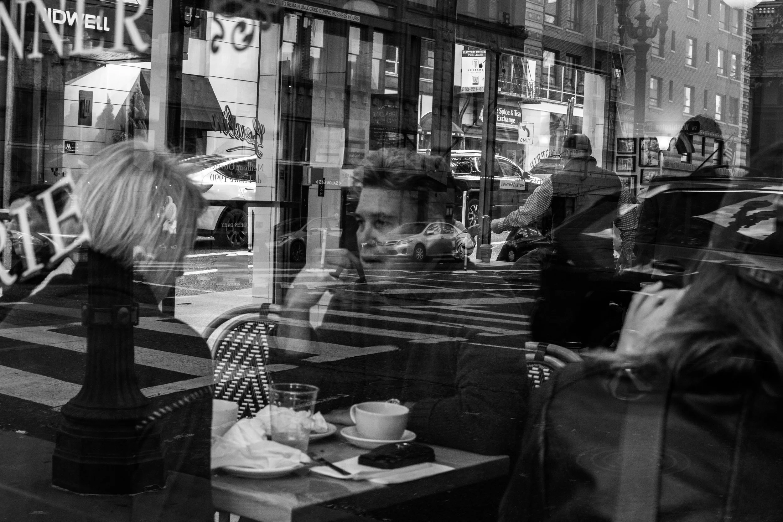 DSC_0790.jpeg