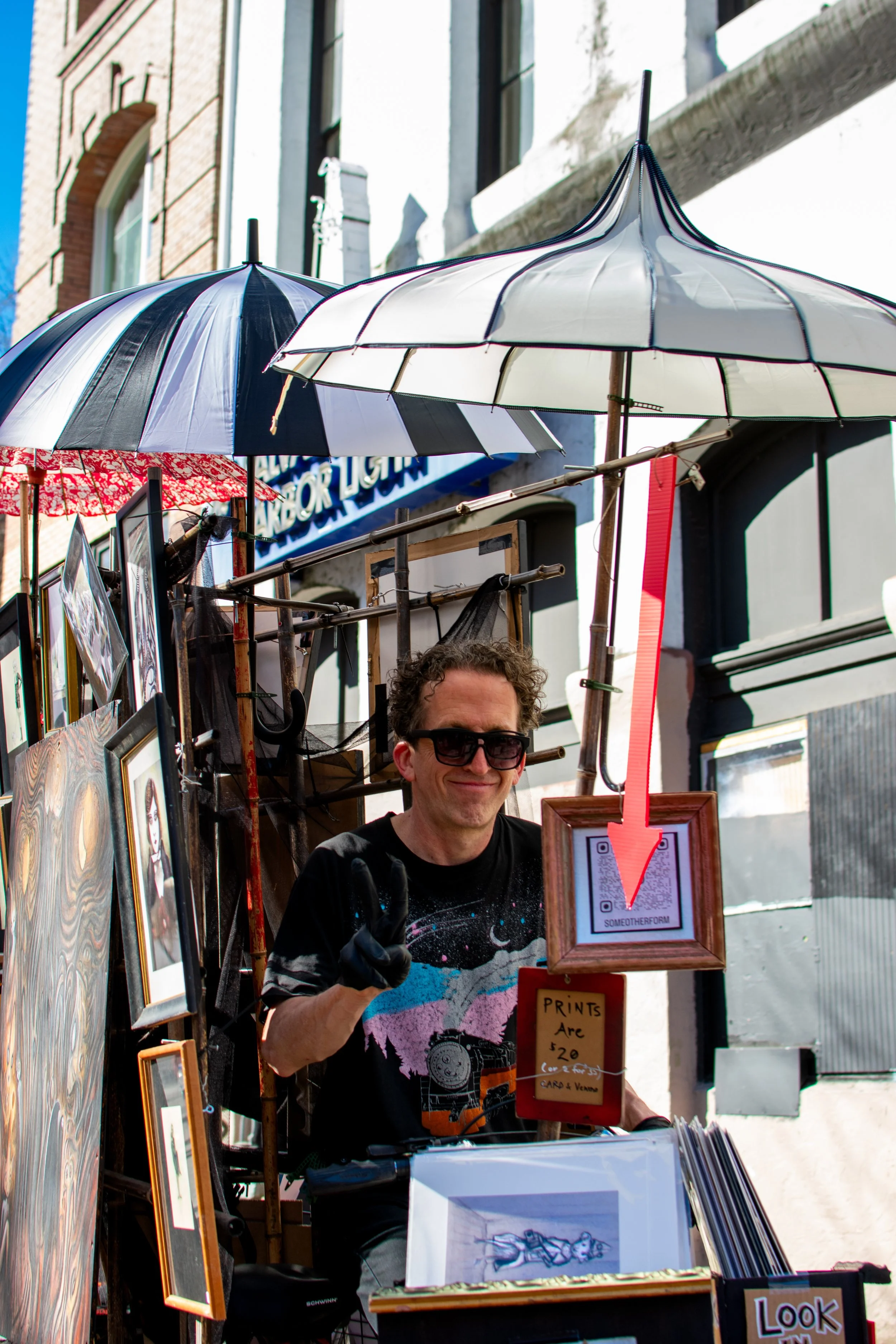 DSC_0343.jpeg