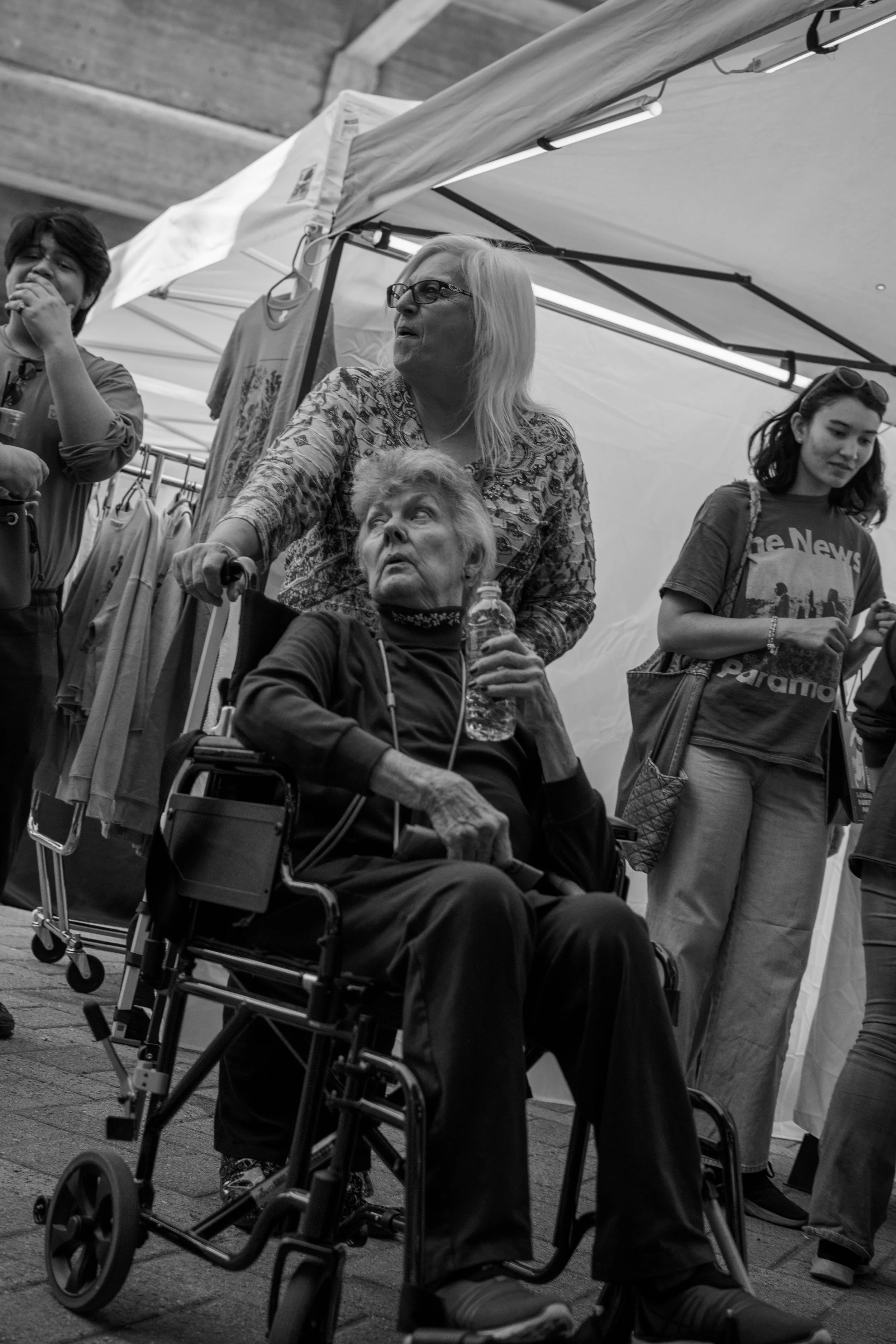 DSC_0392.jpeg