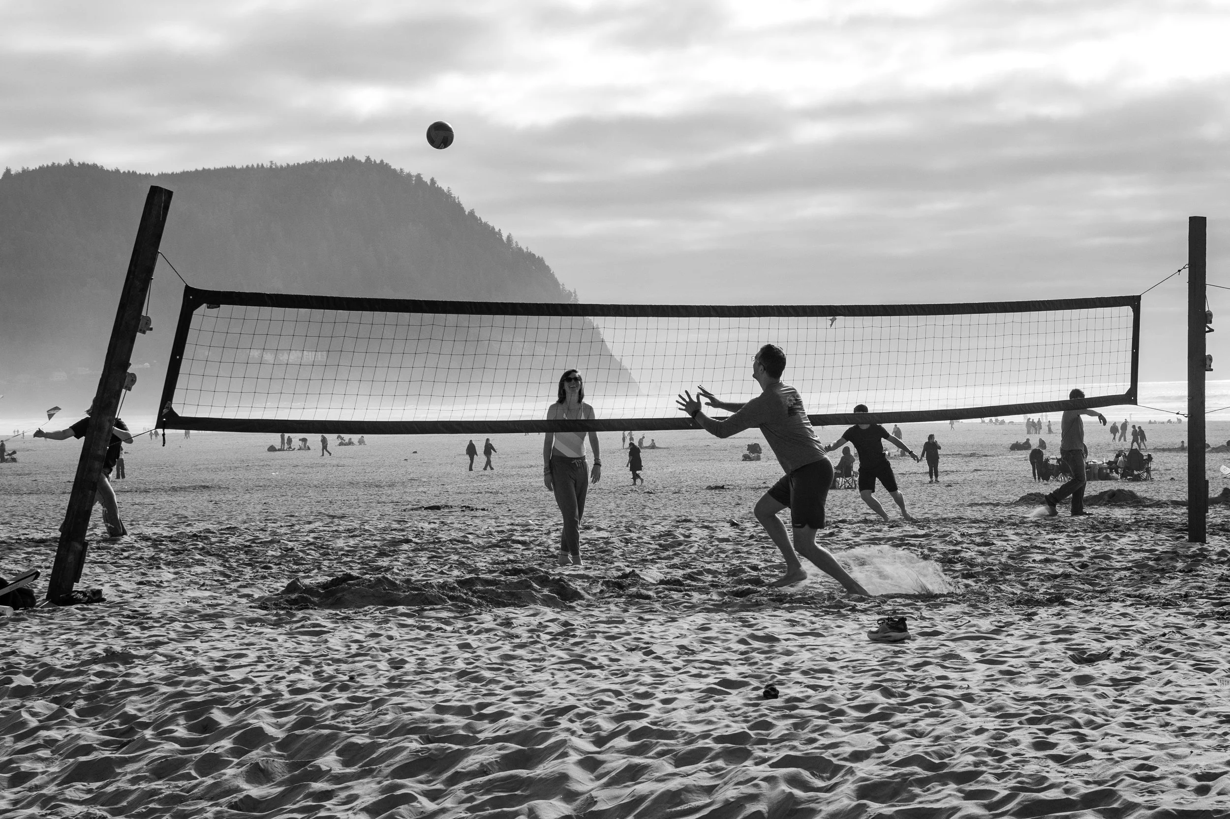 DSC_0658.jpeg