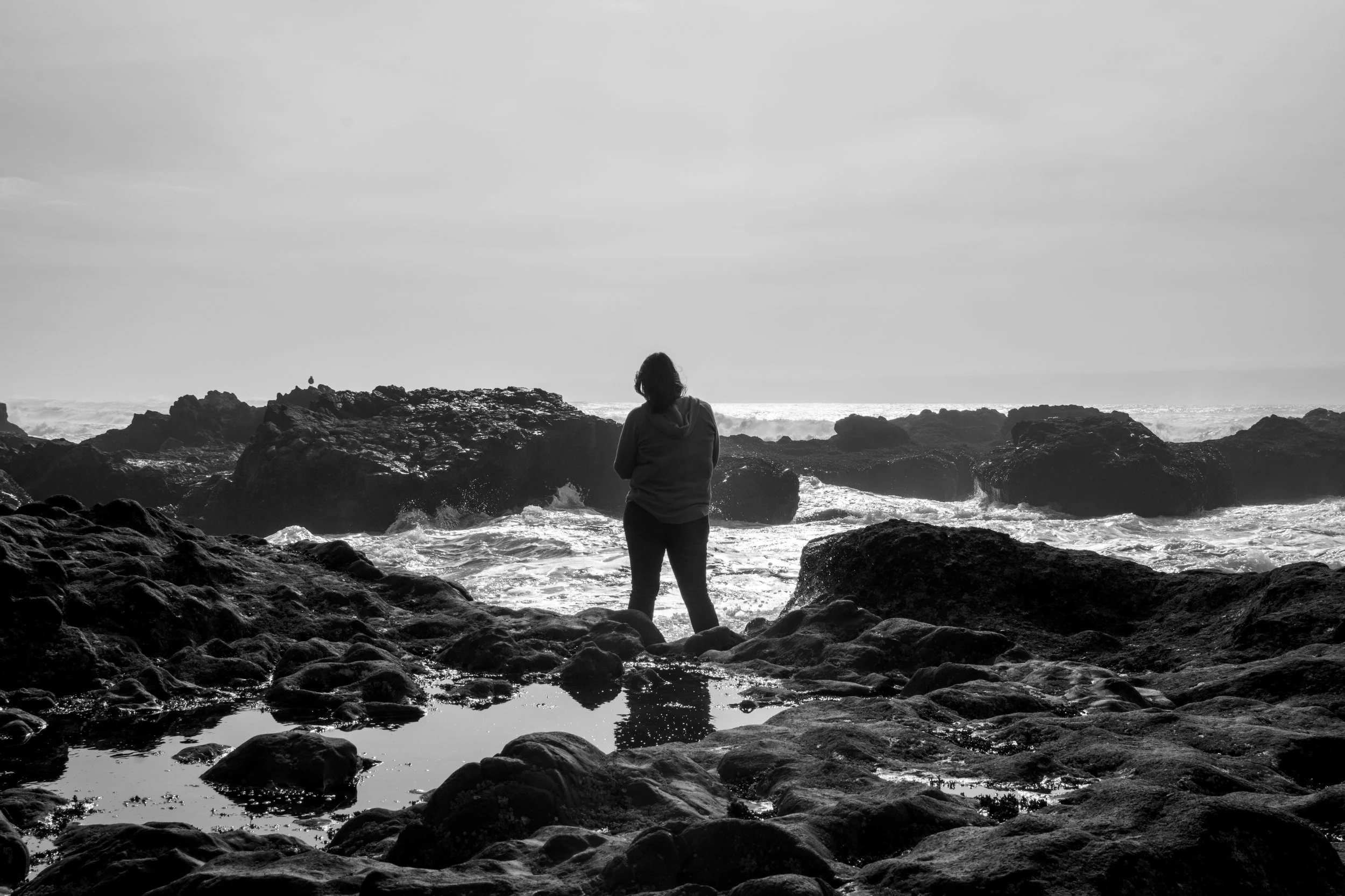 DSC_0759.jpeg