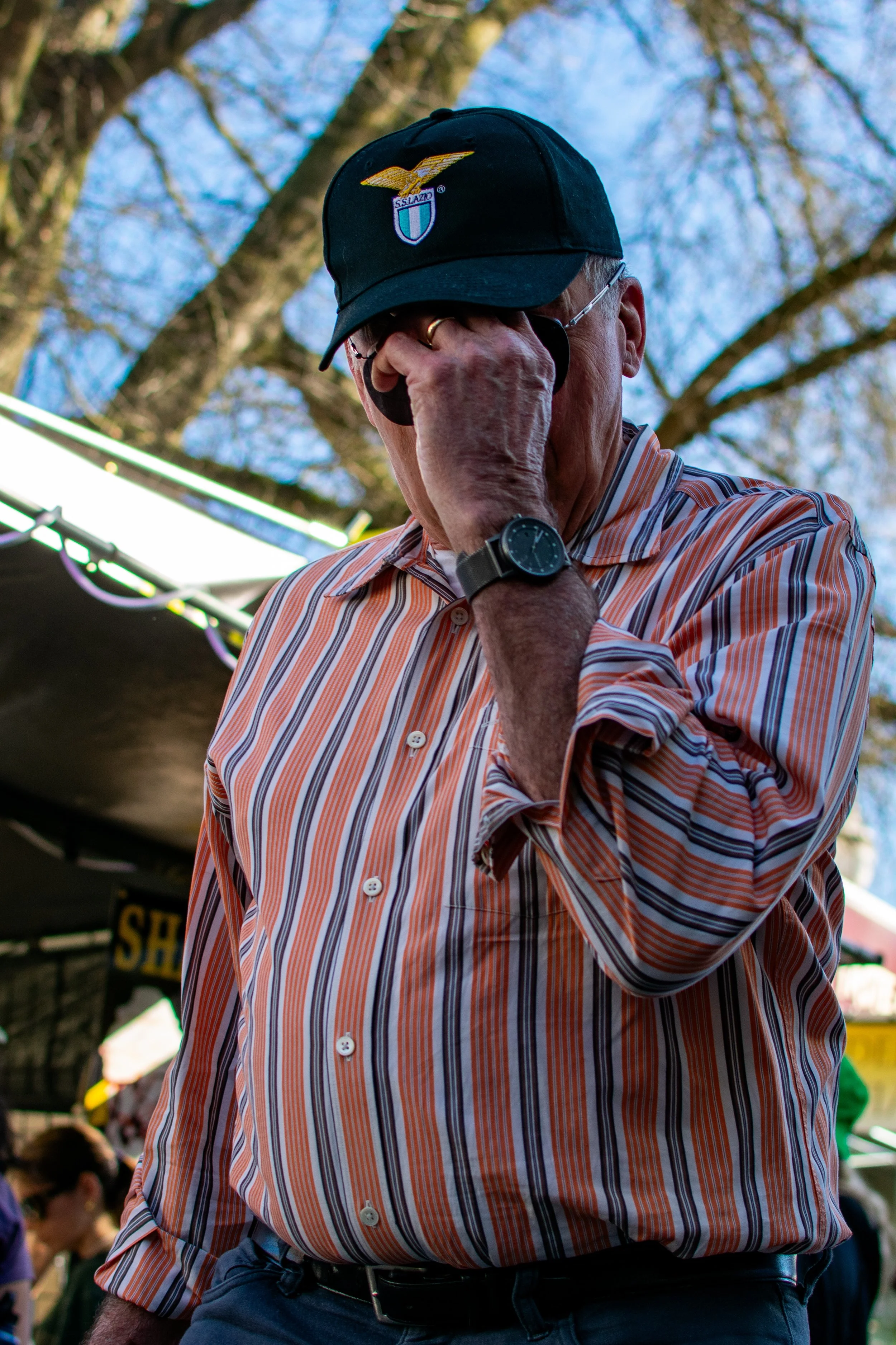 DSC_0386.jpeg