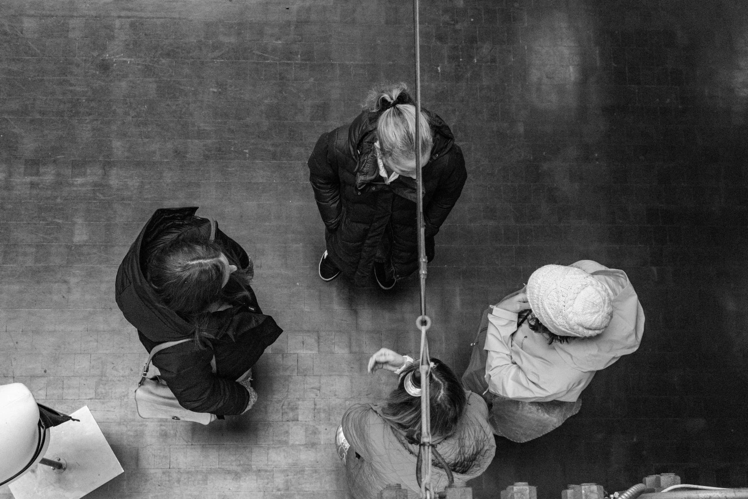 DSC_0081.jpeg
