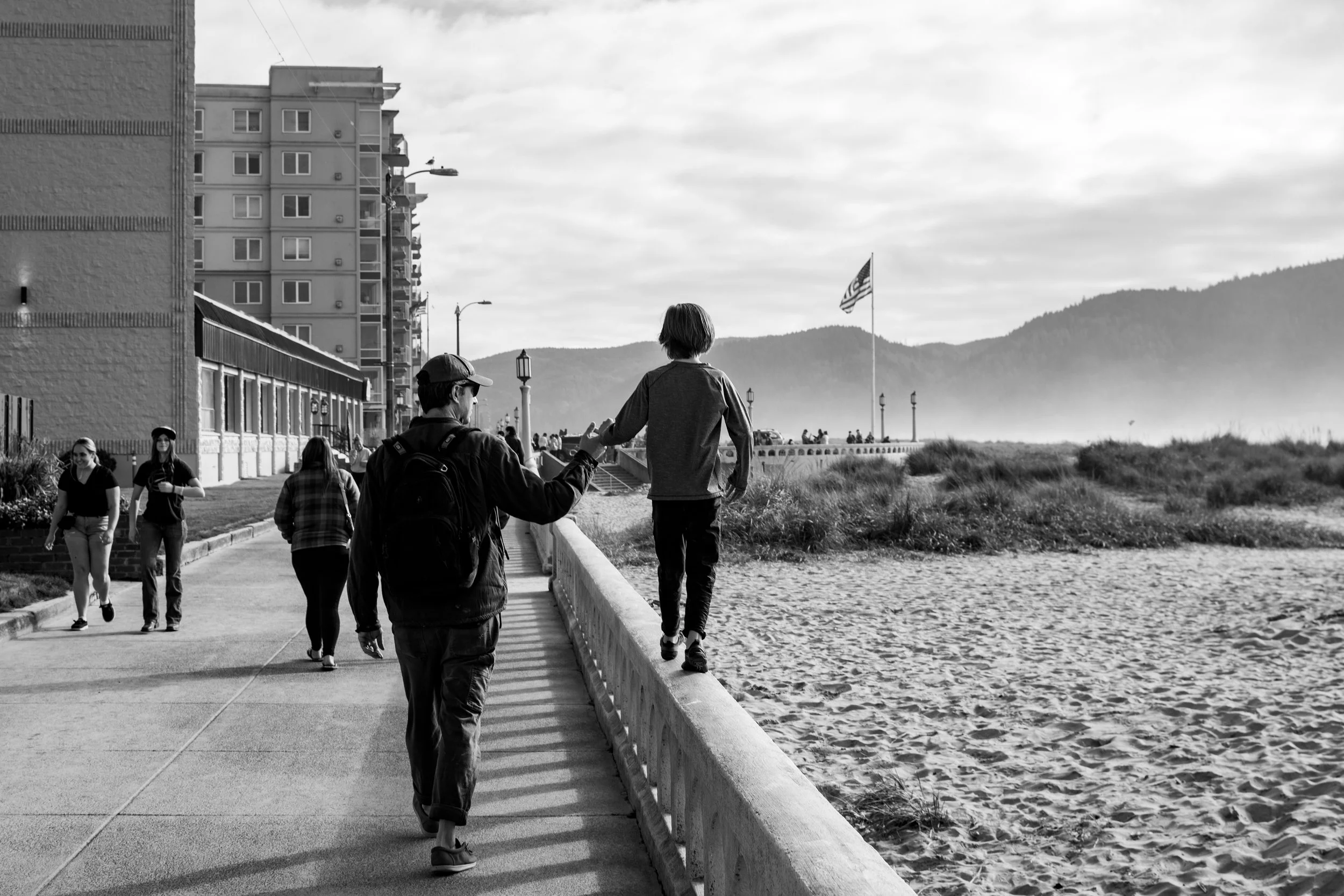 DSC_0659.jpeg