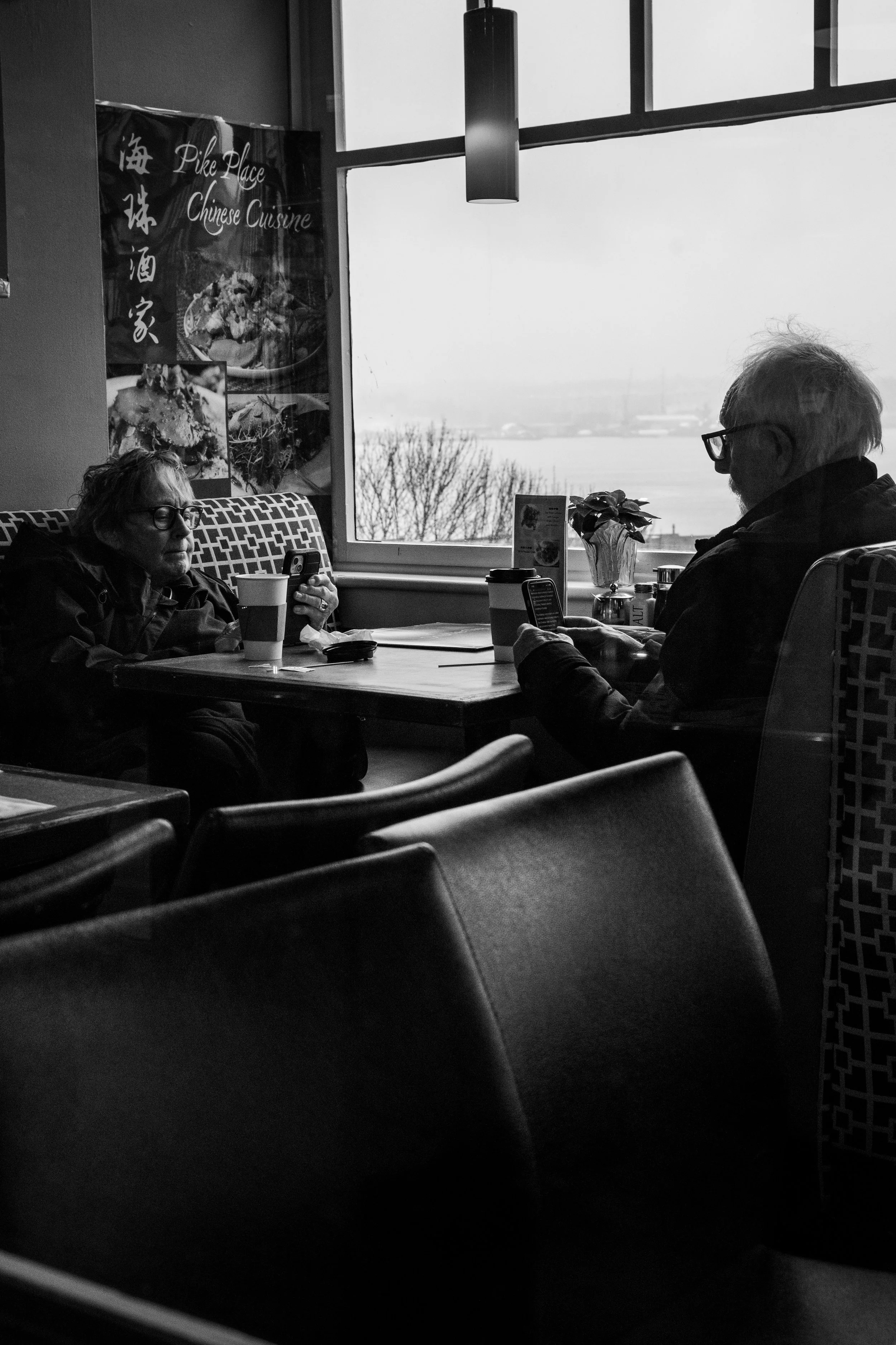 DSC_0101.jpeg