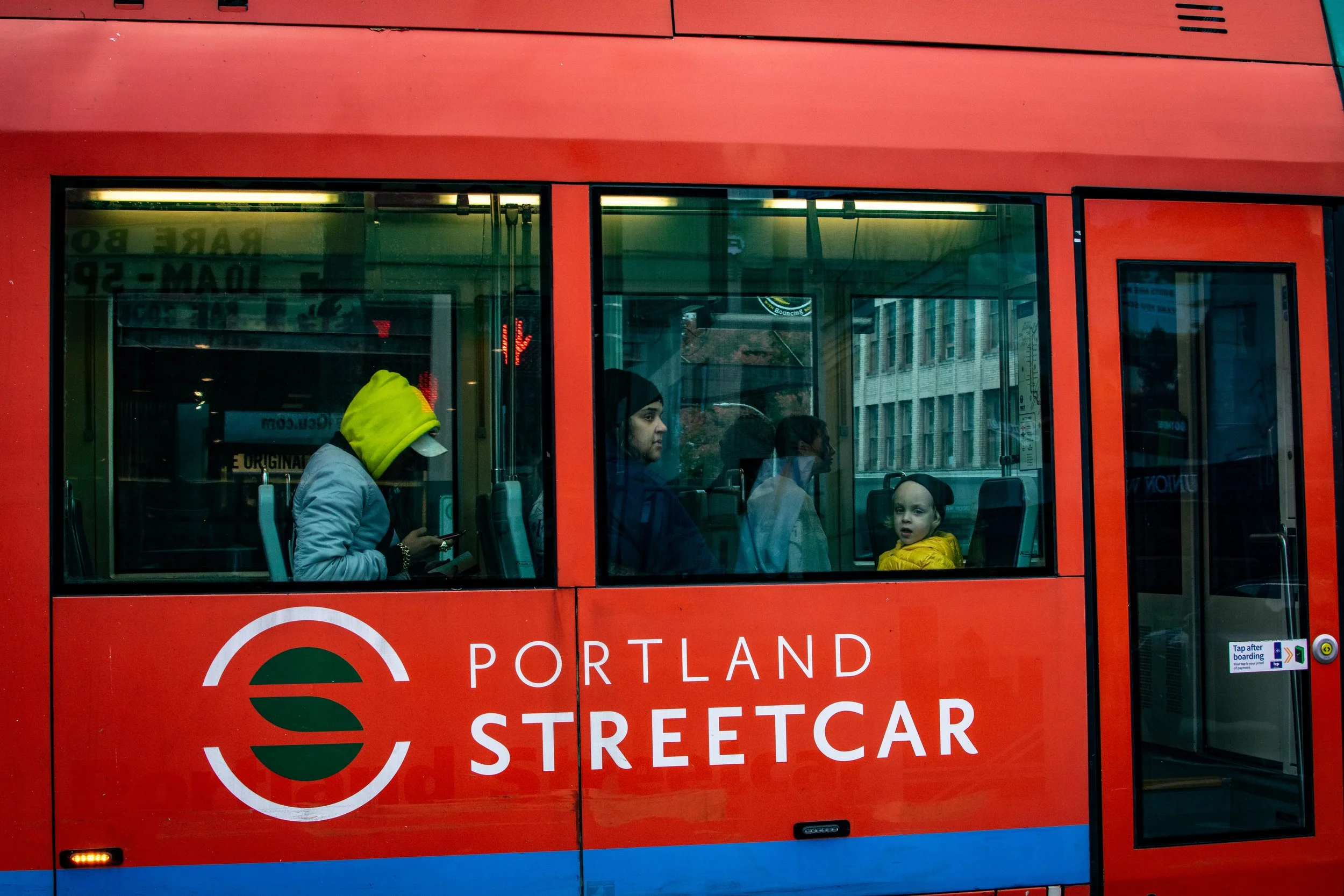 DSC_1004.jpeg