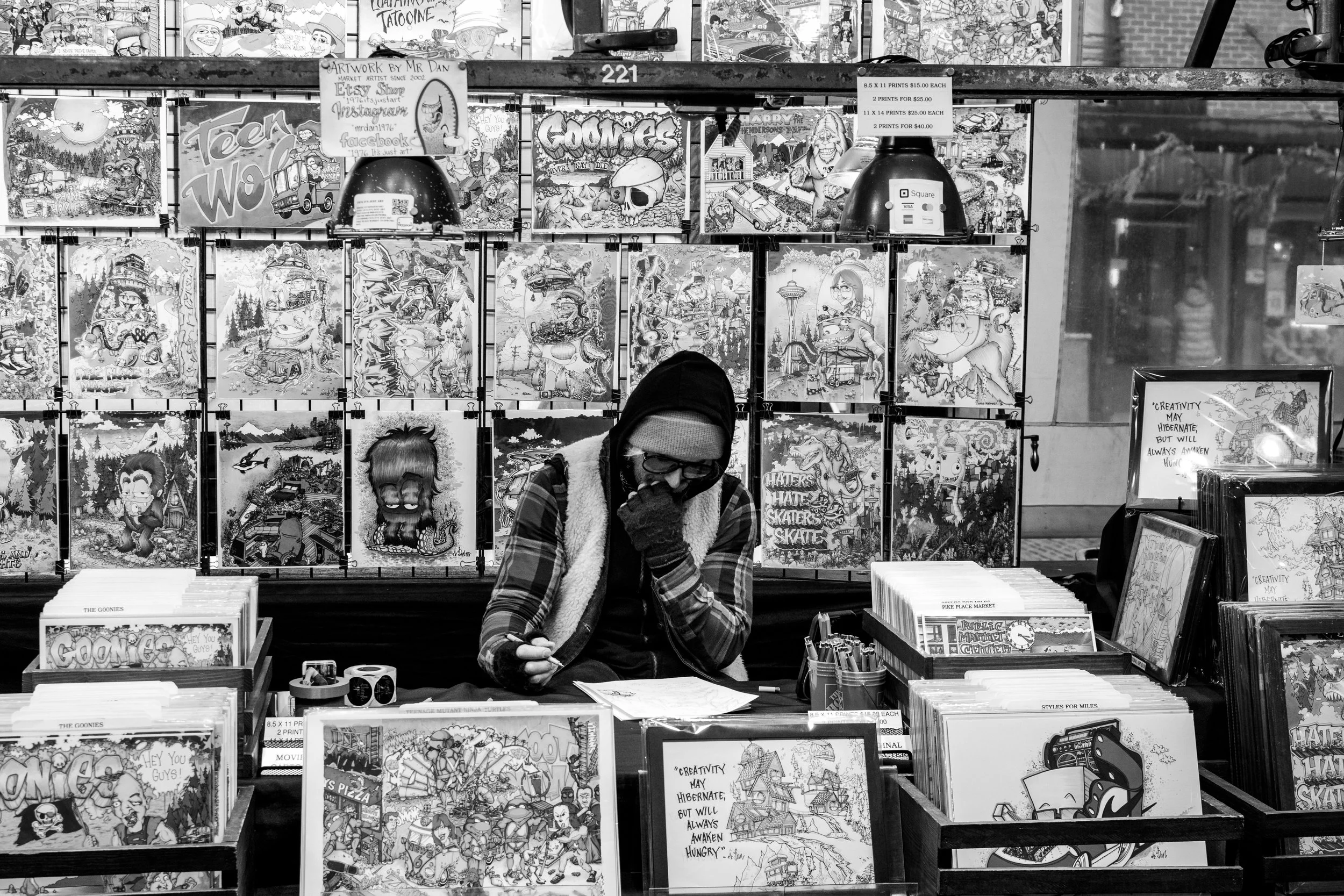 DSC_0112.jpeg