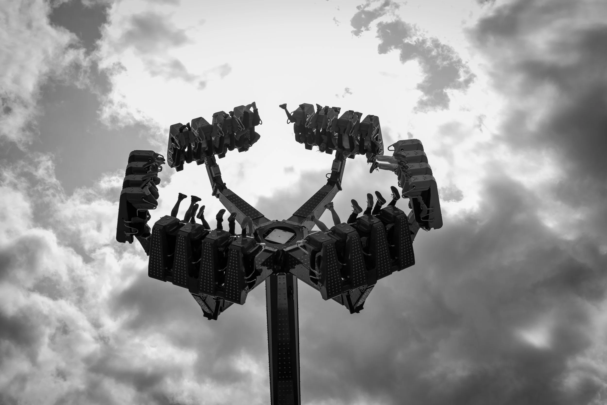 DSC_0183.jpeg