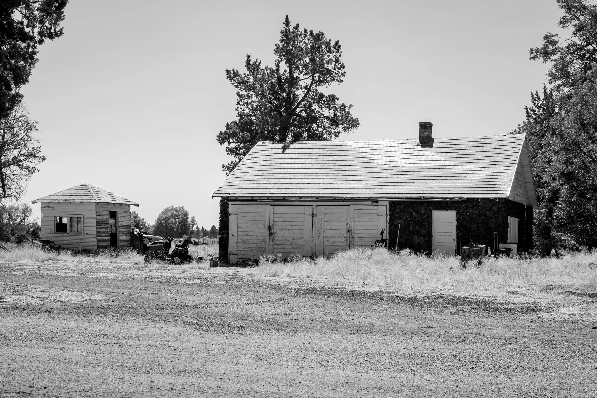 DSC_0290.jpeg