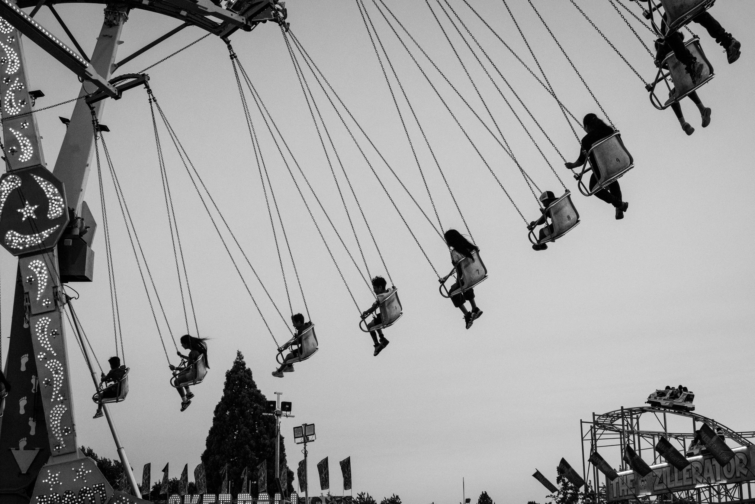 DSC_0715.jpeg