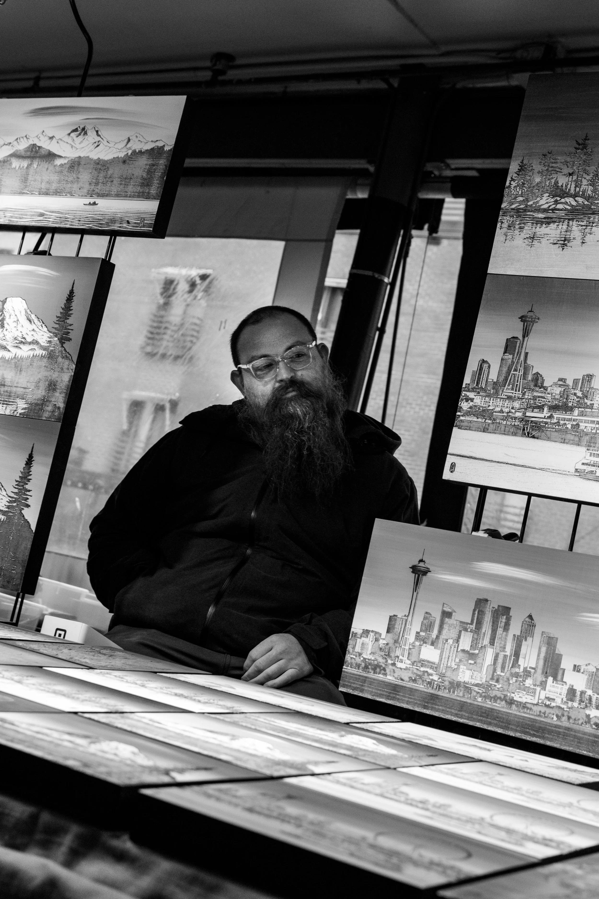 DSC_0111.jpeg