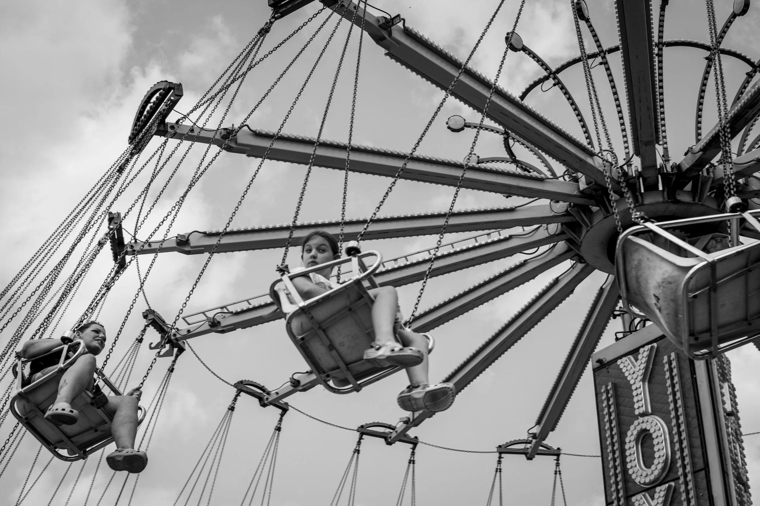 DSC_0157.jpeg