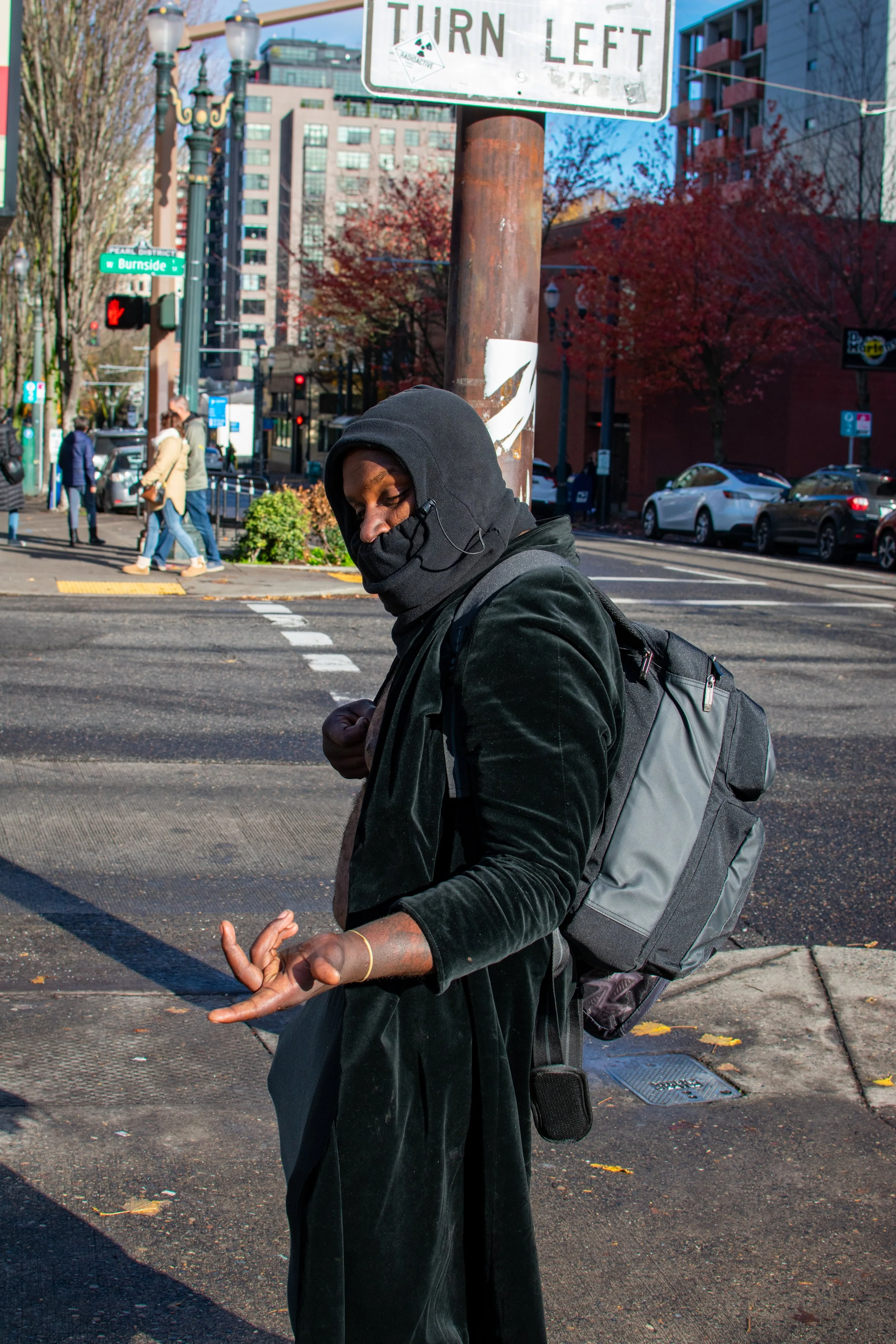 DSC_0742.jpeg