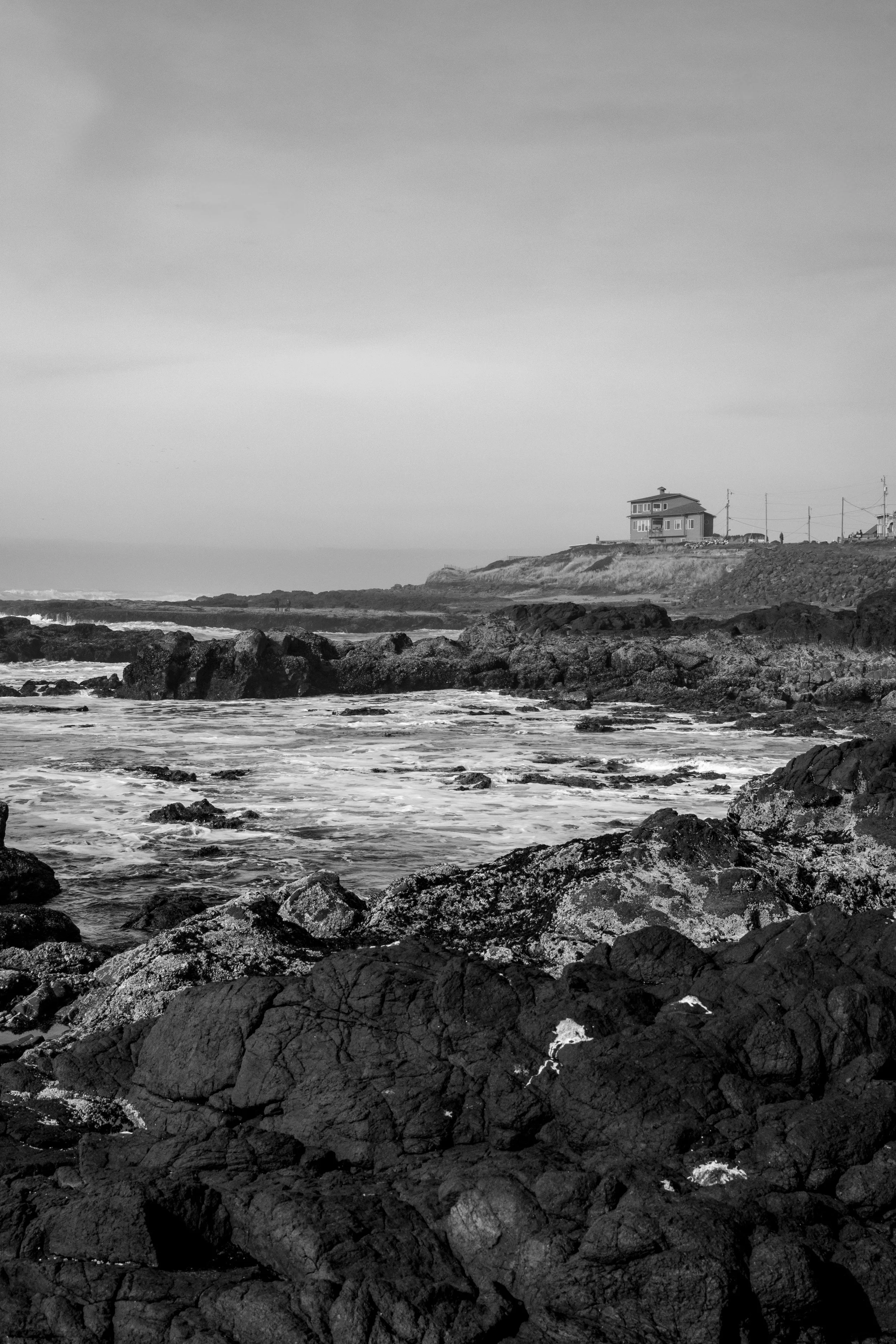 DSC_0742.jpeg
