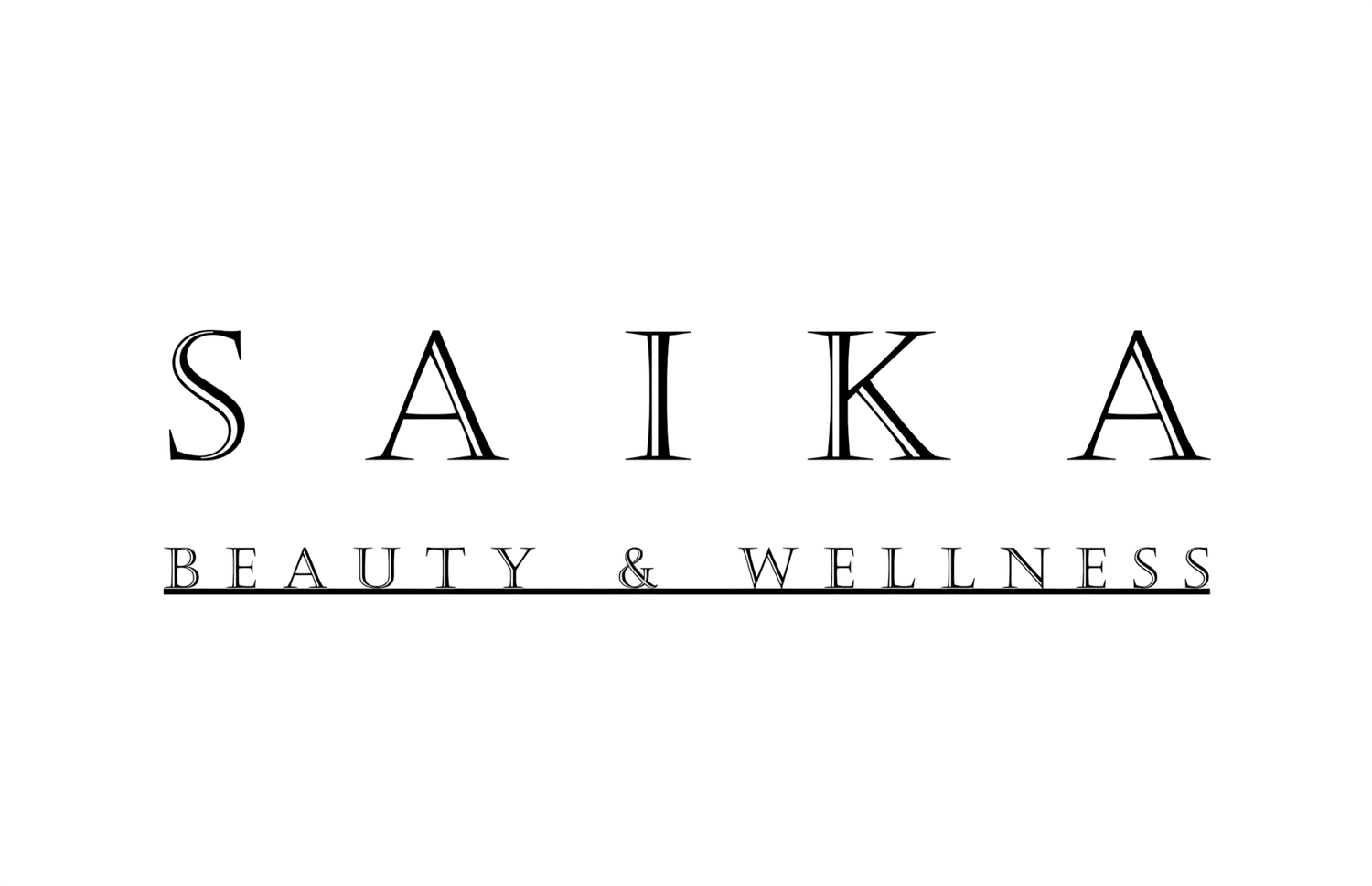 Your Site Title