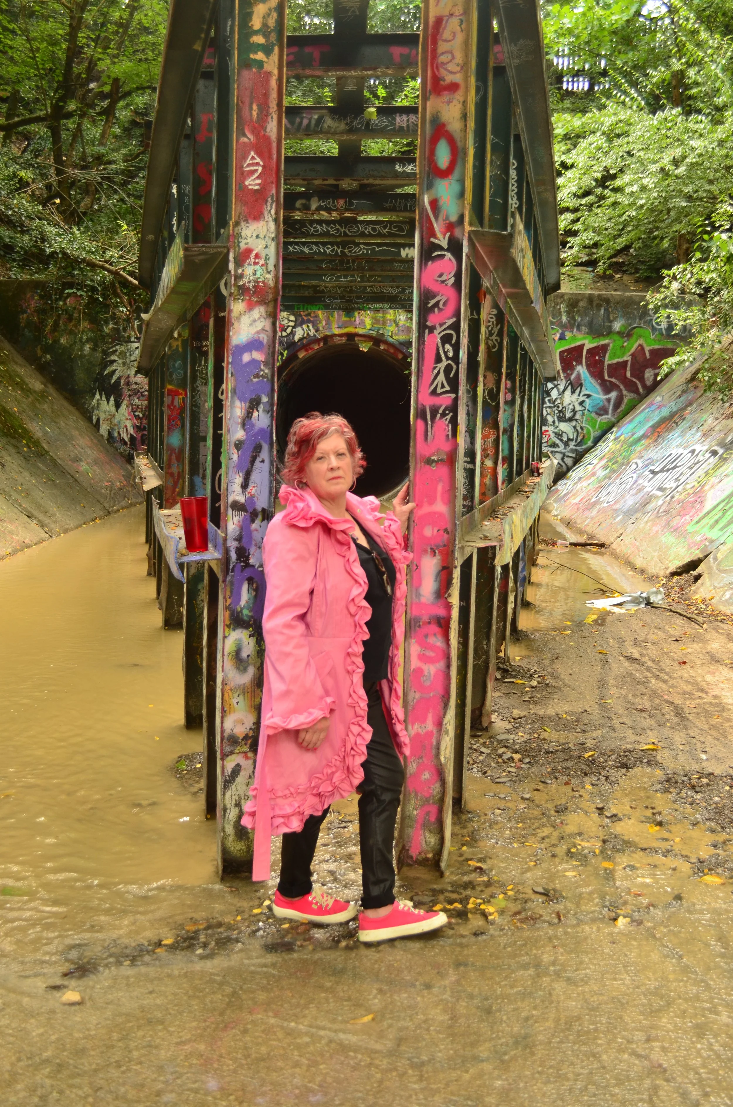 DSC_1409.JPG