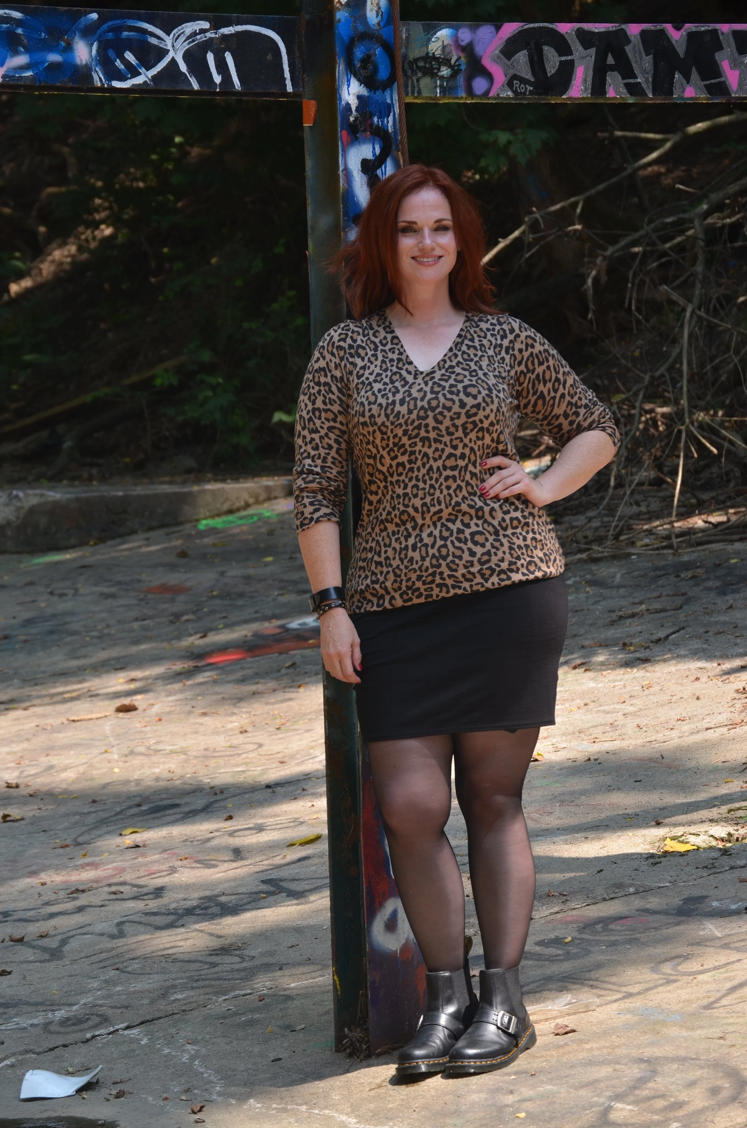 DSC_1488.JPG