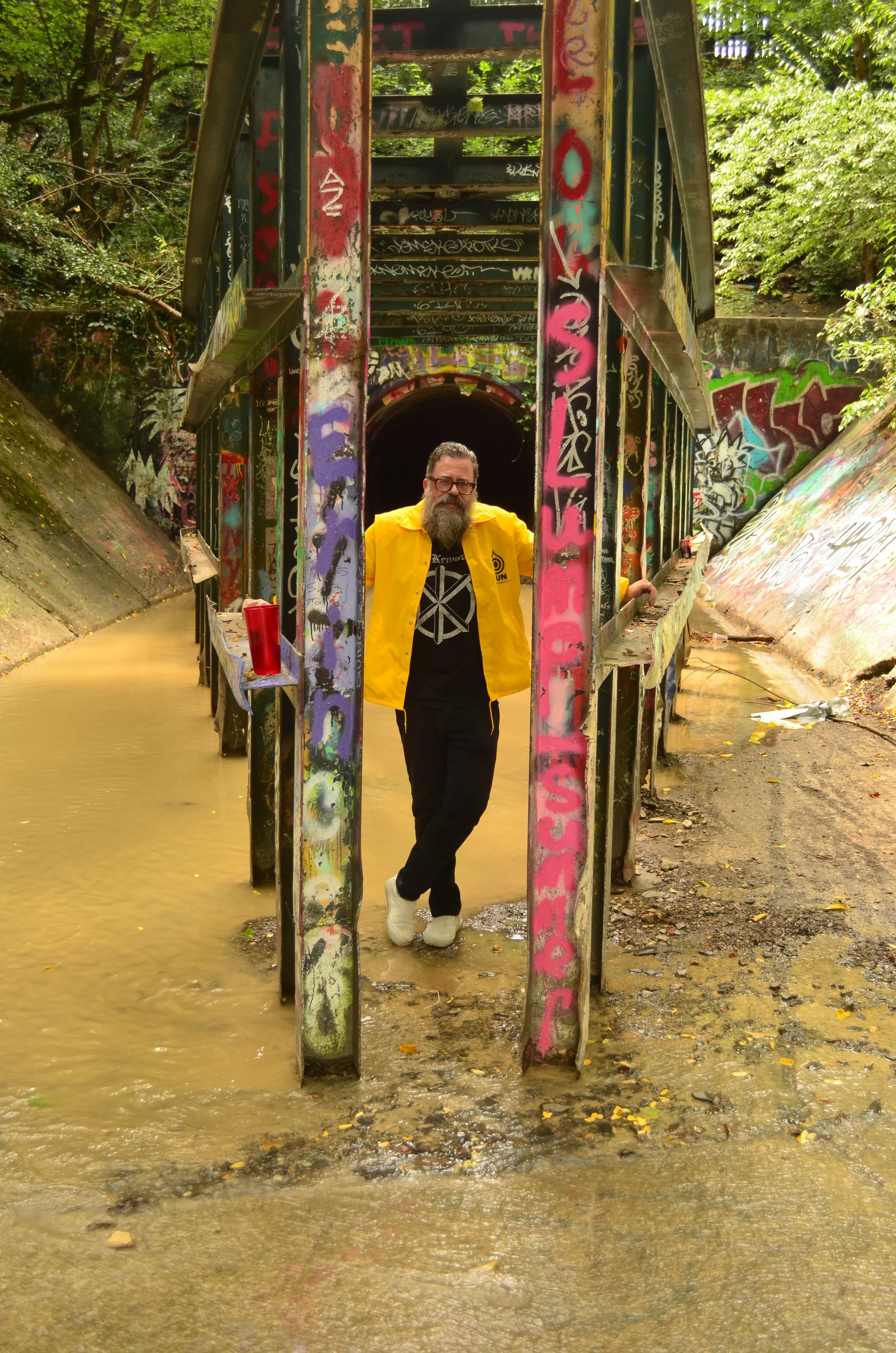 DSC_1414.JPG