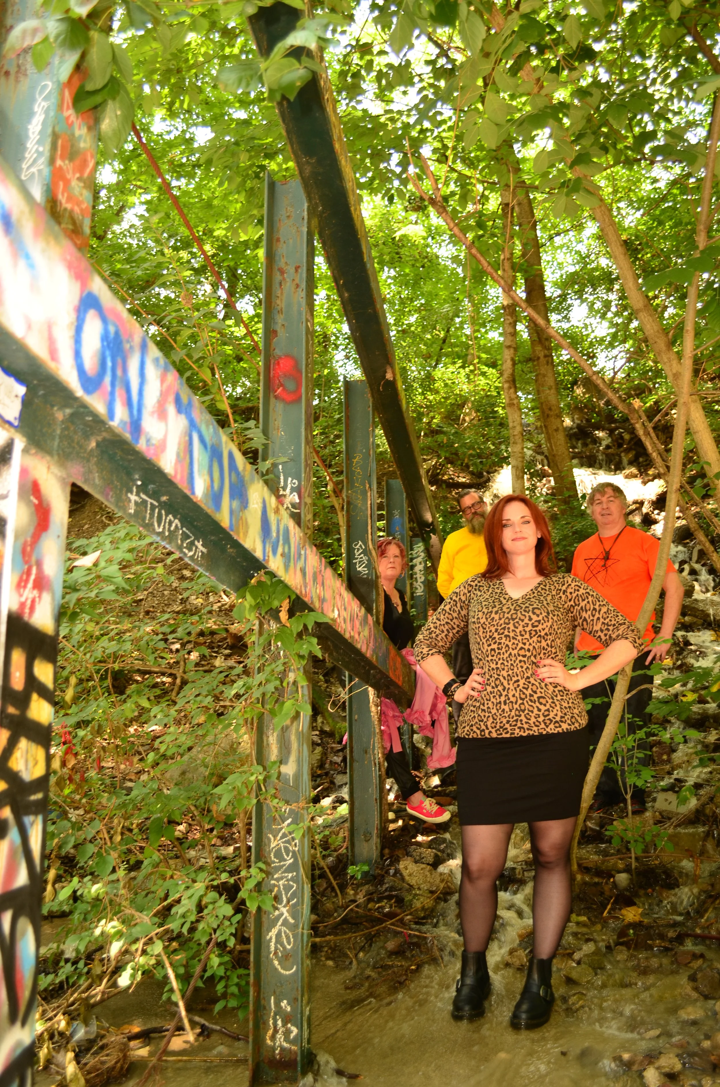 DSC_1472.JPG