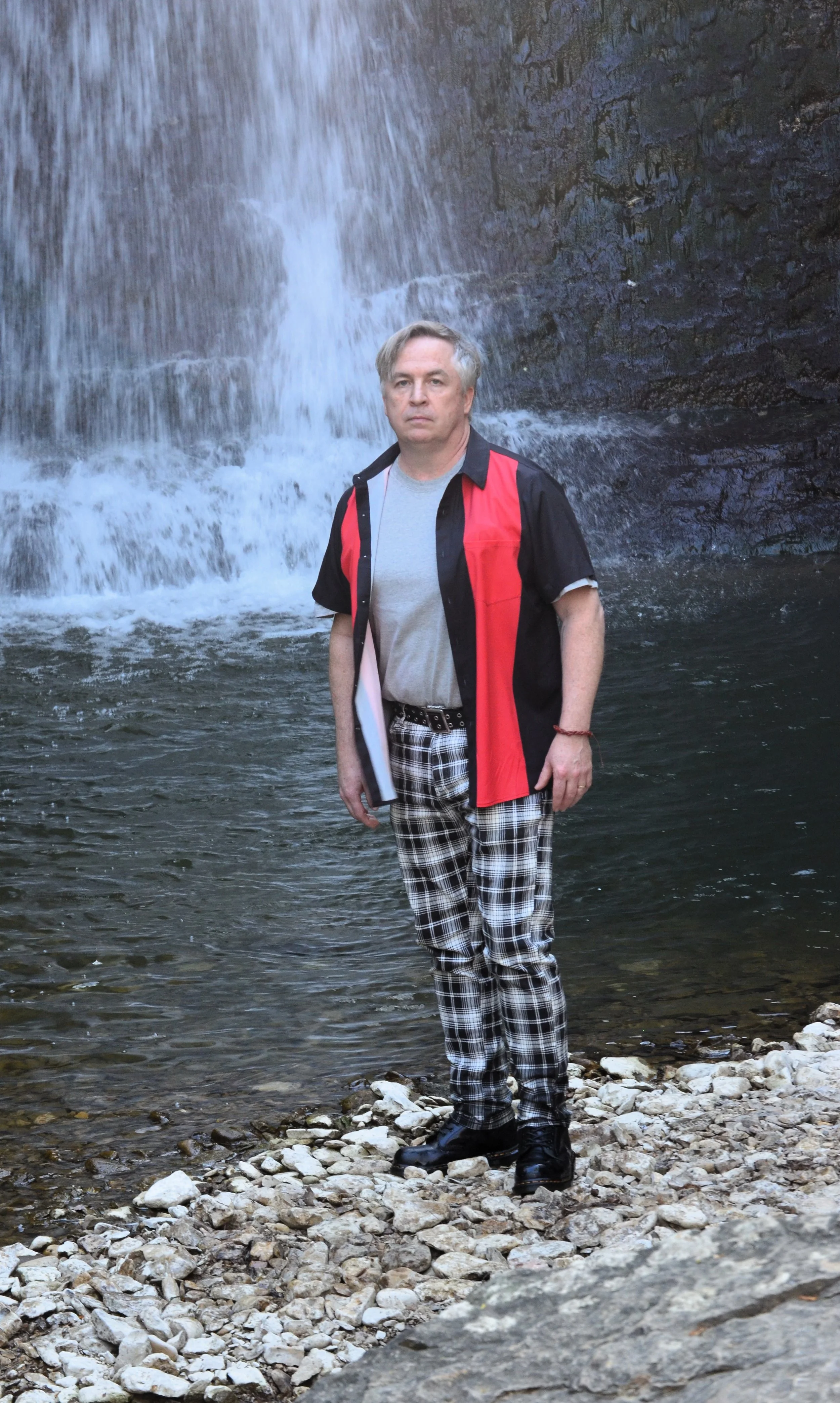 DSC_1465.jpeg