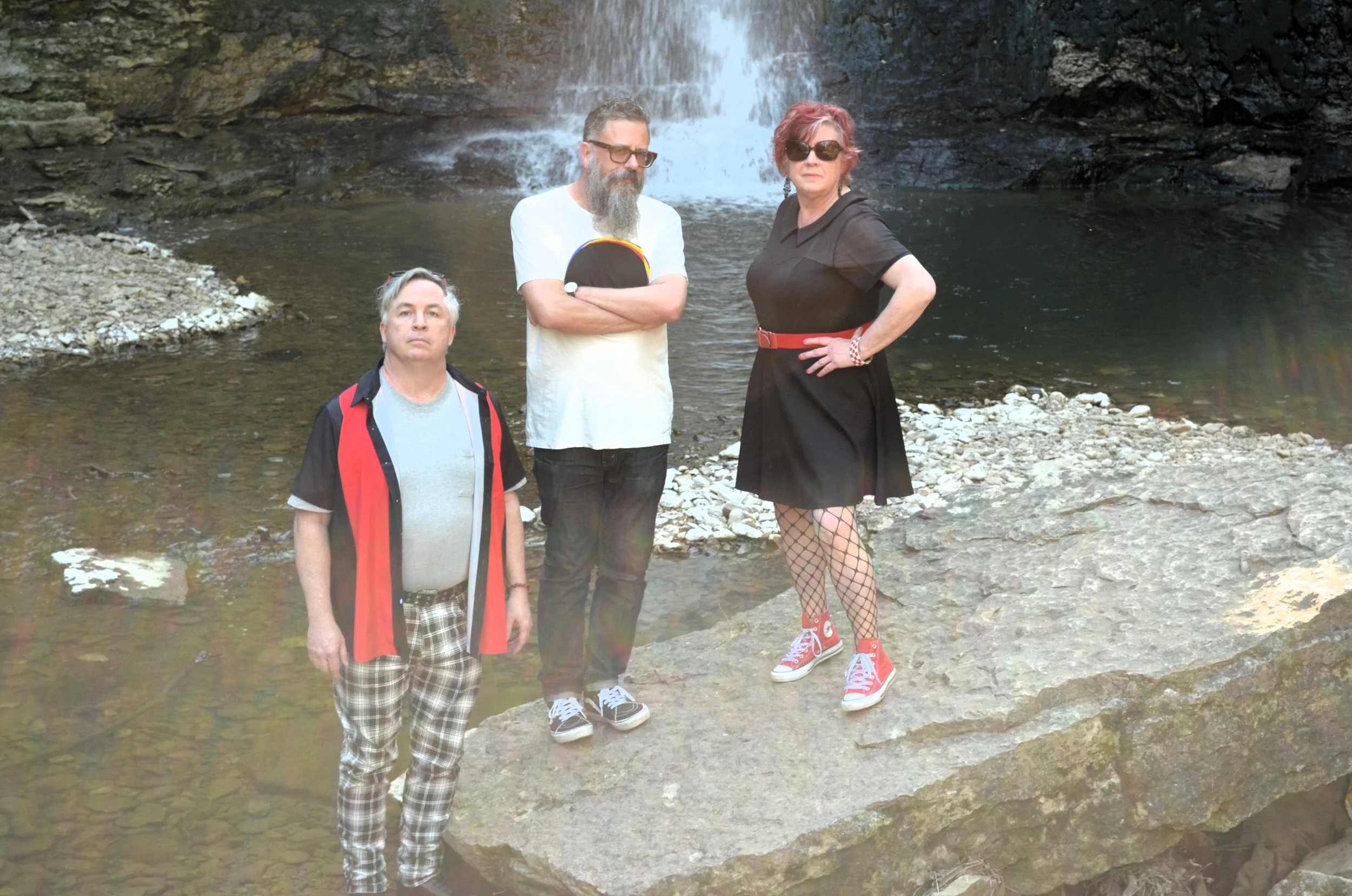 DSC_1436.jpeg