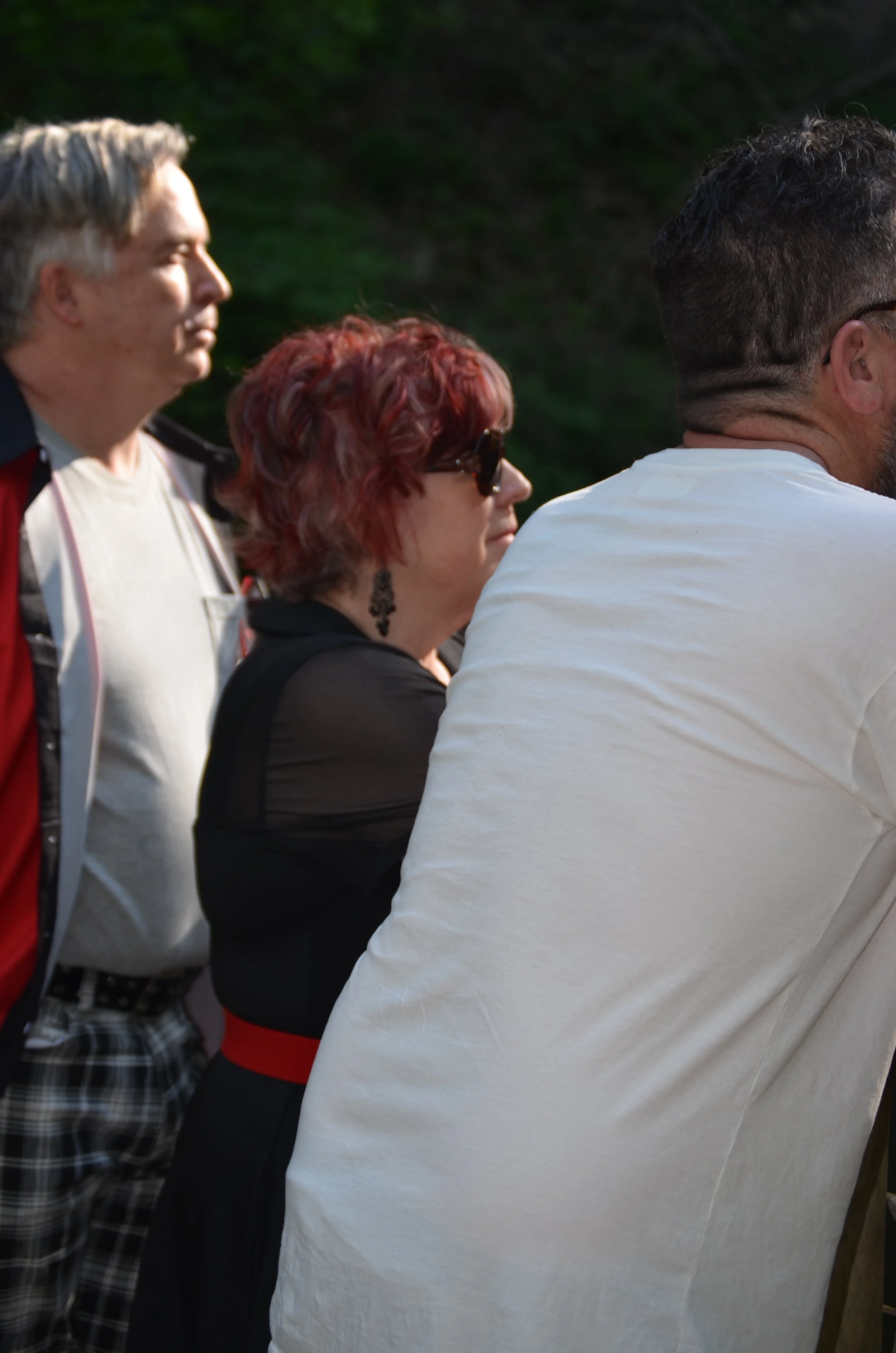 DSC_1428.jpeg