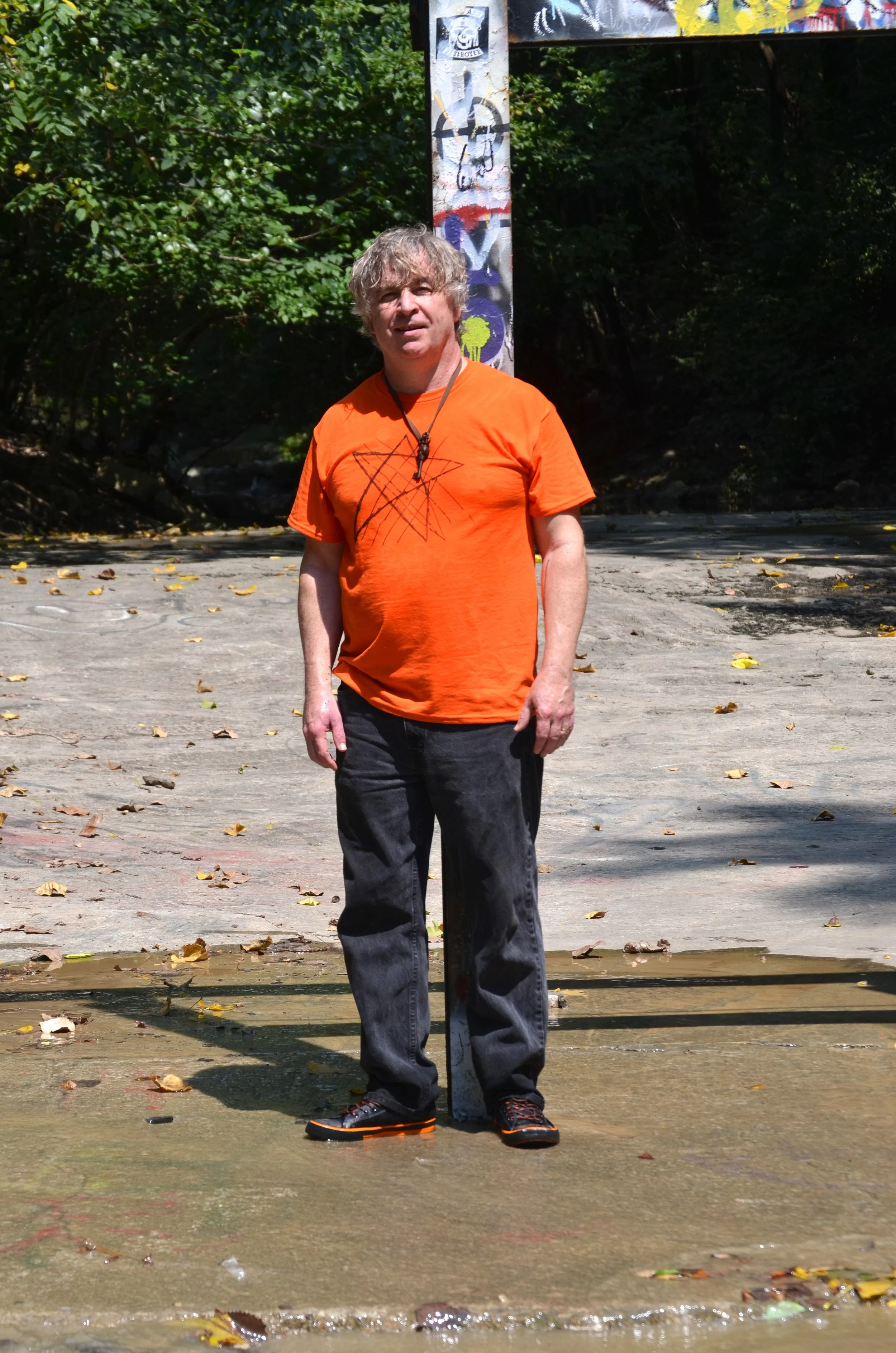 DSC_1480.JPG