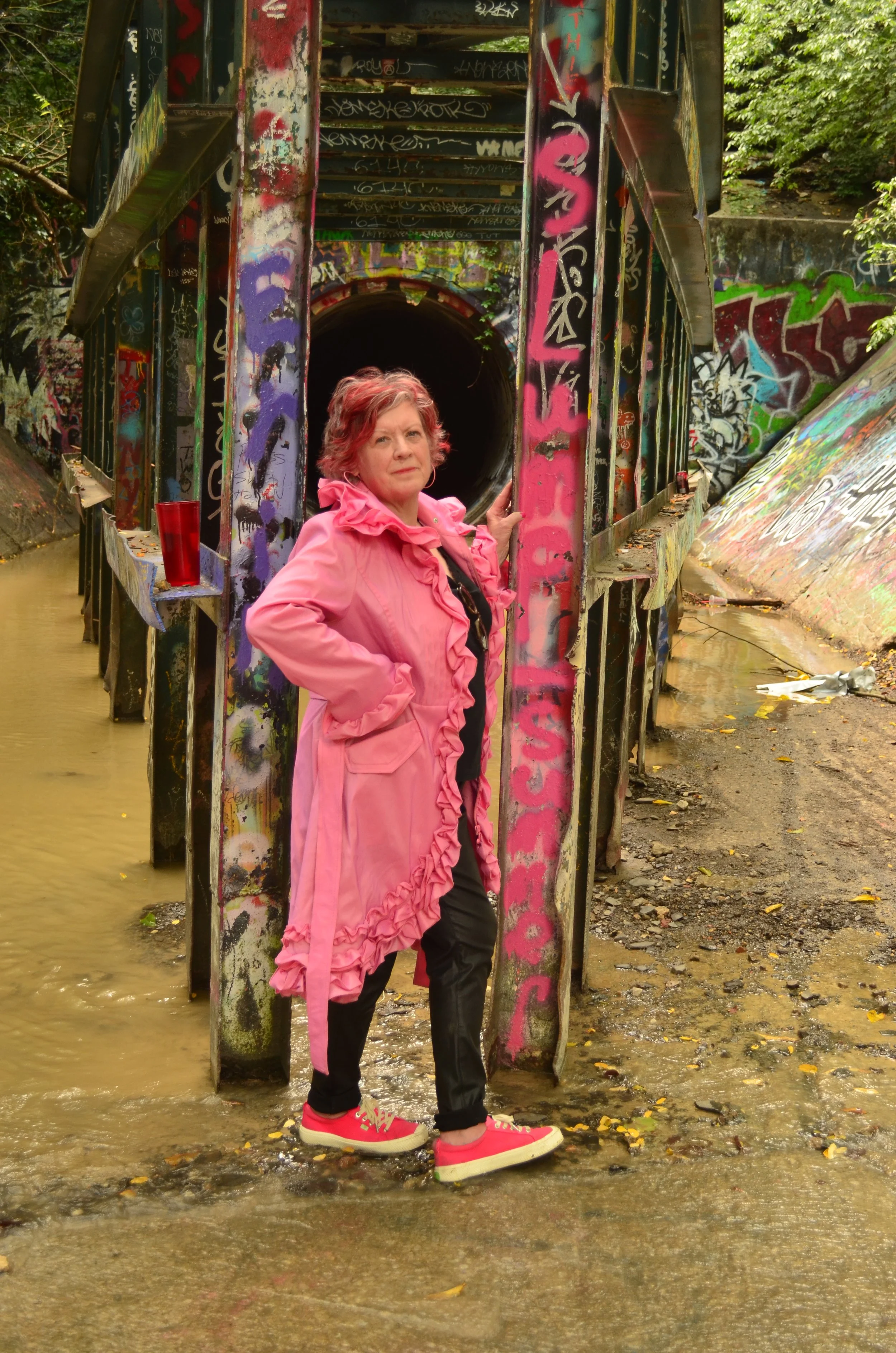 DSC_1412.JPG
