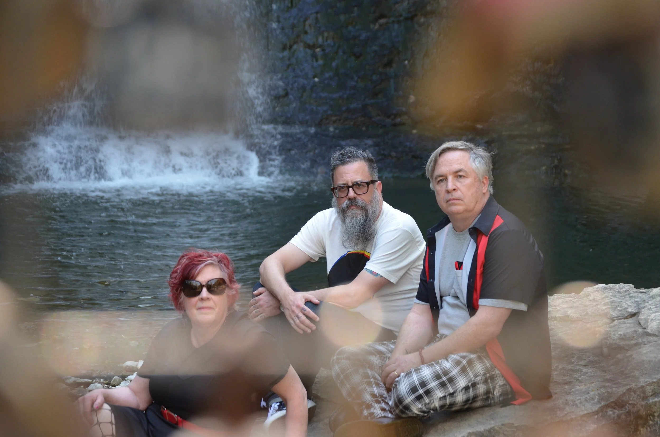 DSC_1448.jpeg