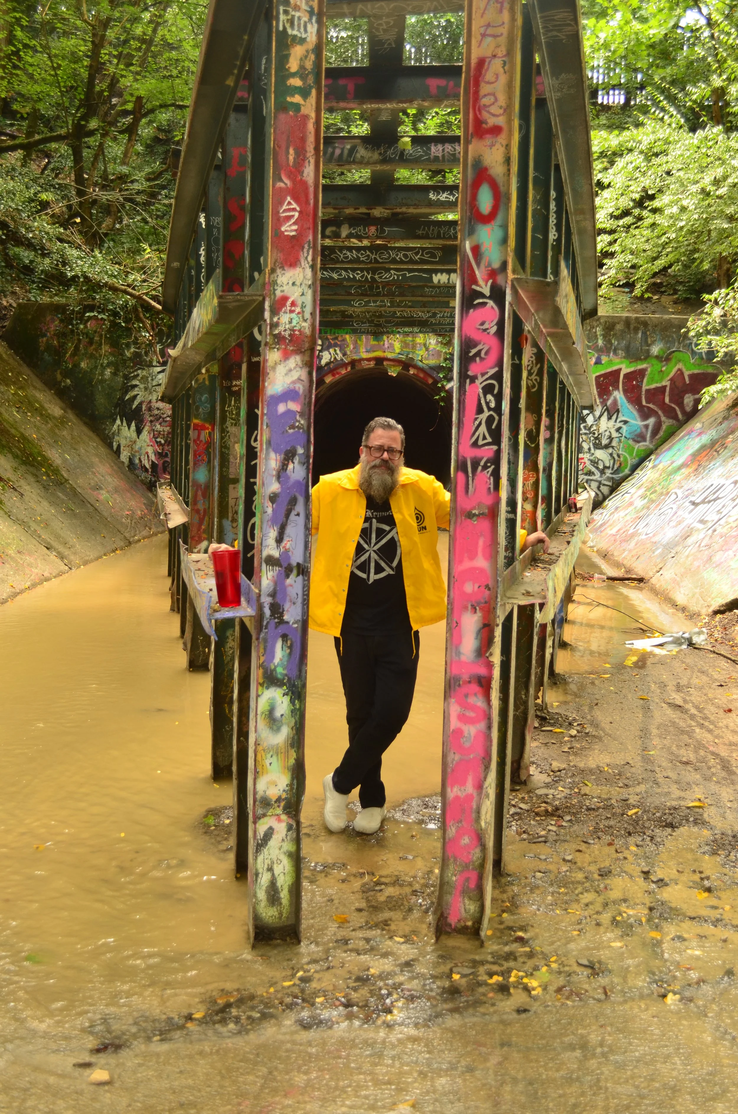 DSC_1413.JPG