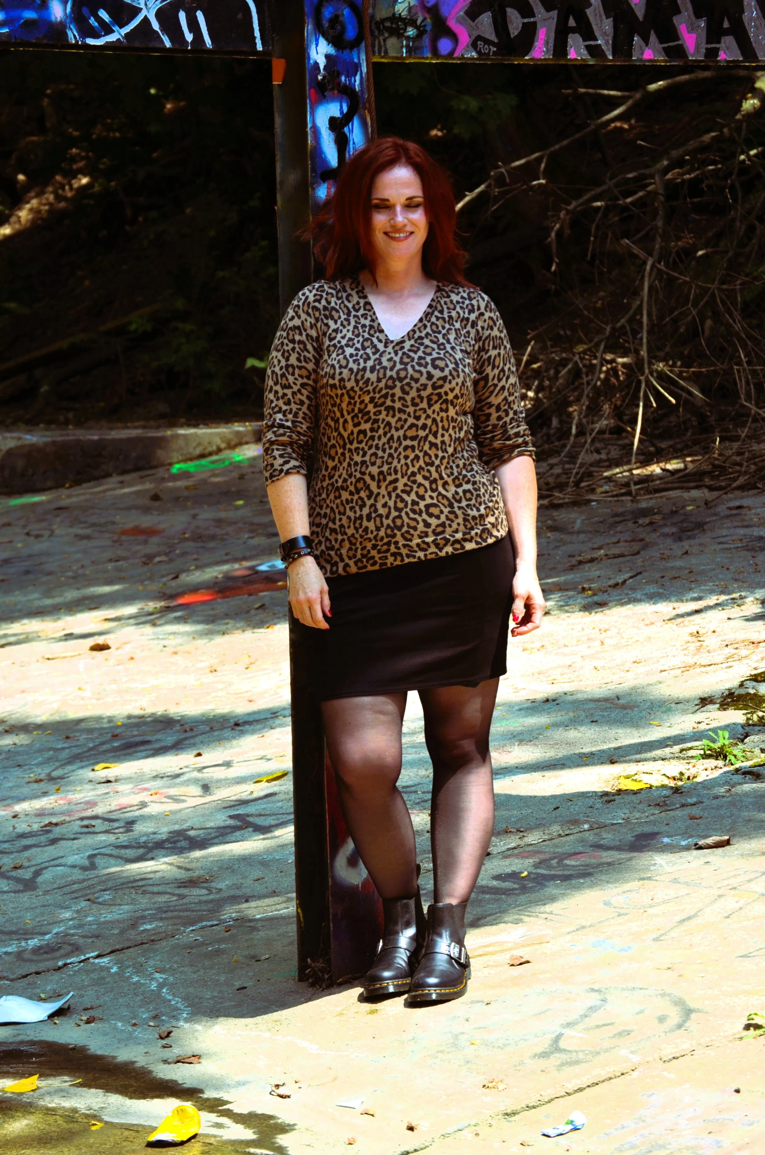 DSC_1485.JPG