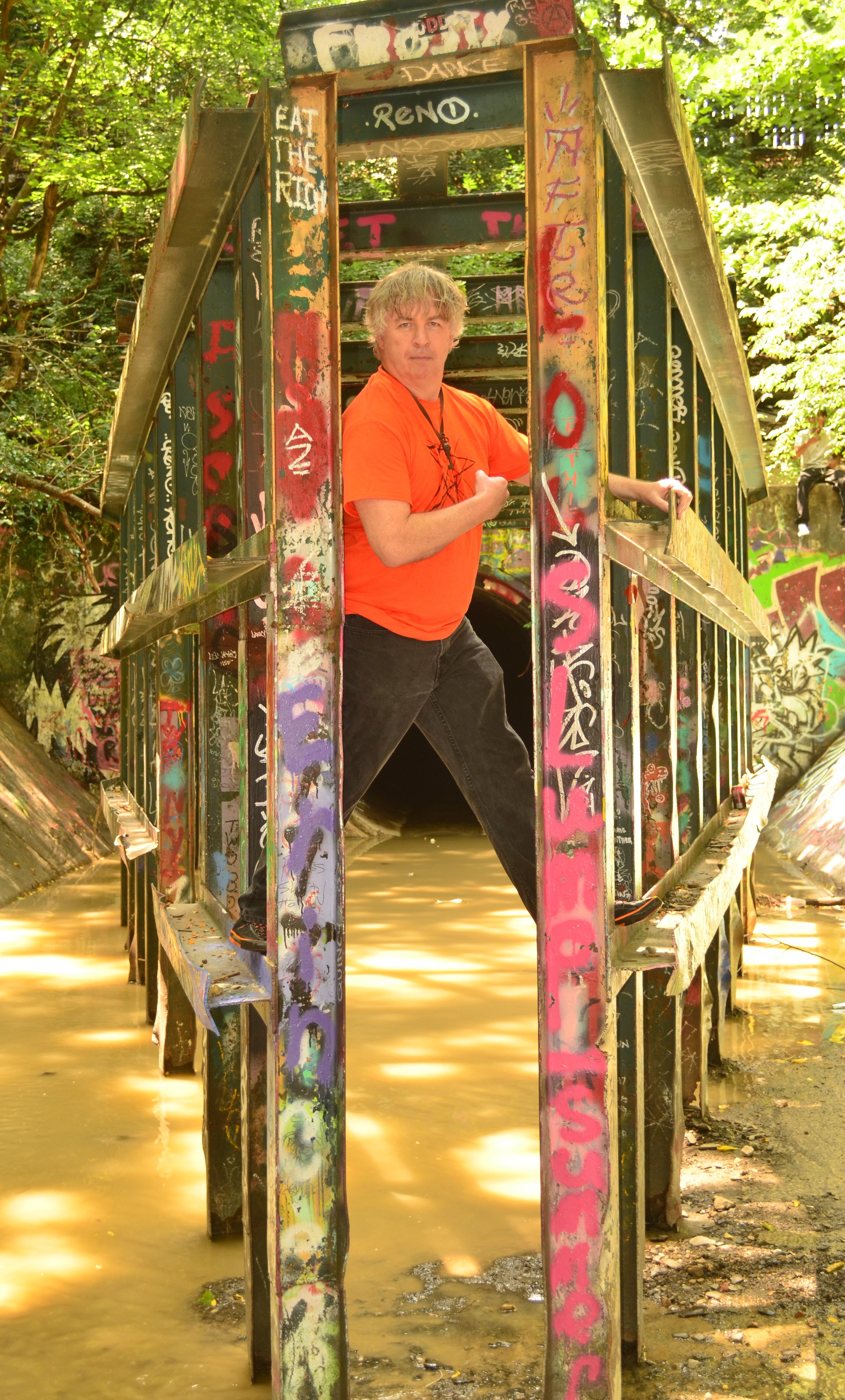 DSC_1428.JPG