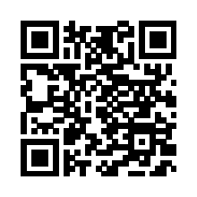 Sign-in or Sign-up
