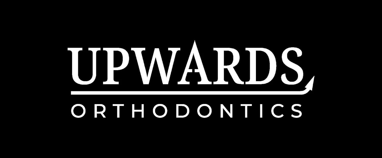 Upwards Orthodontics