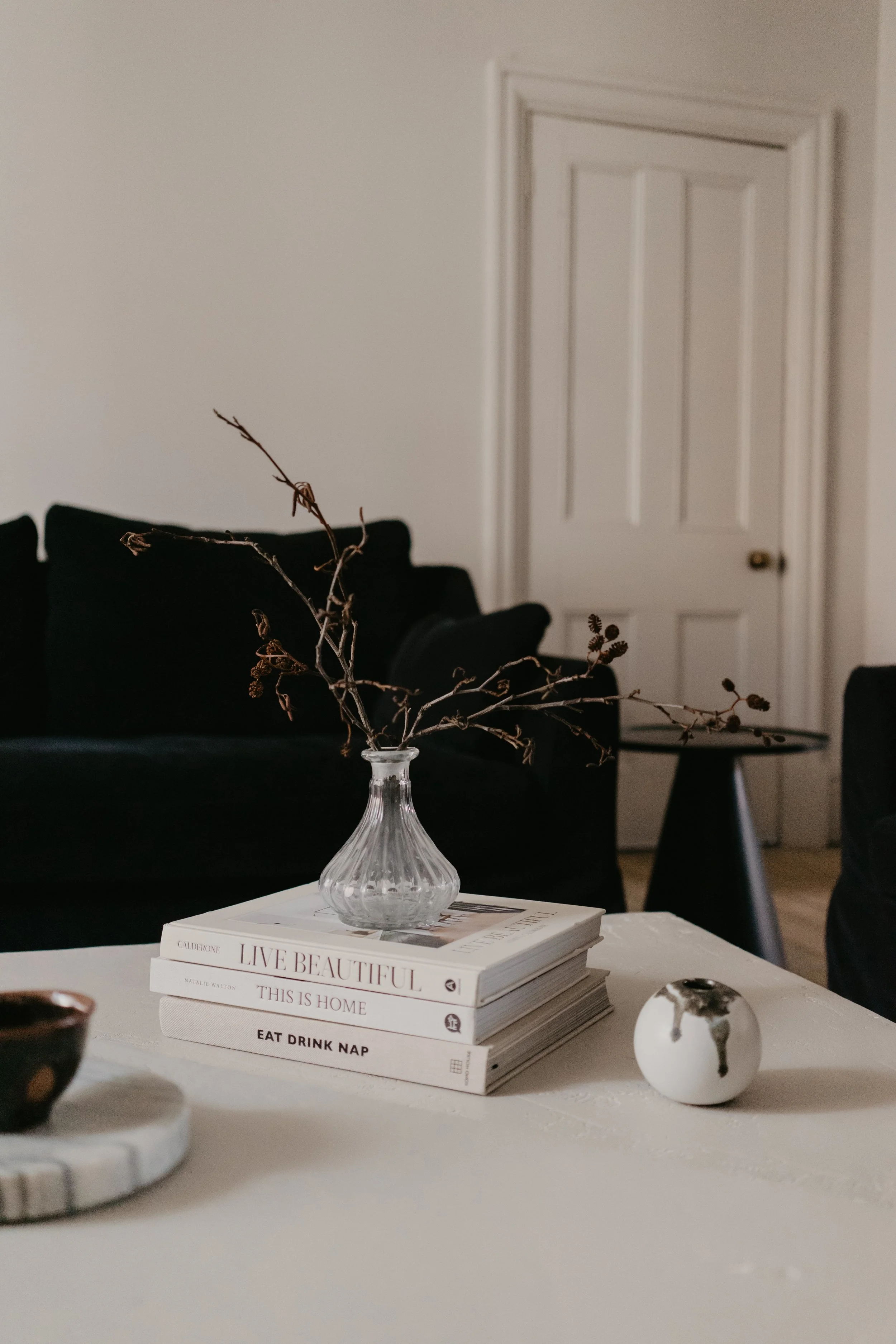toa-heftiba-rbO3Cy9RfNI-unsplash.jpg