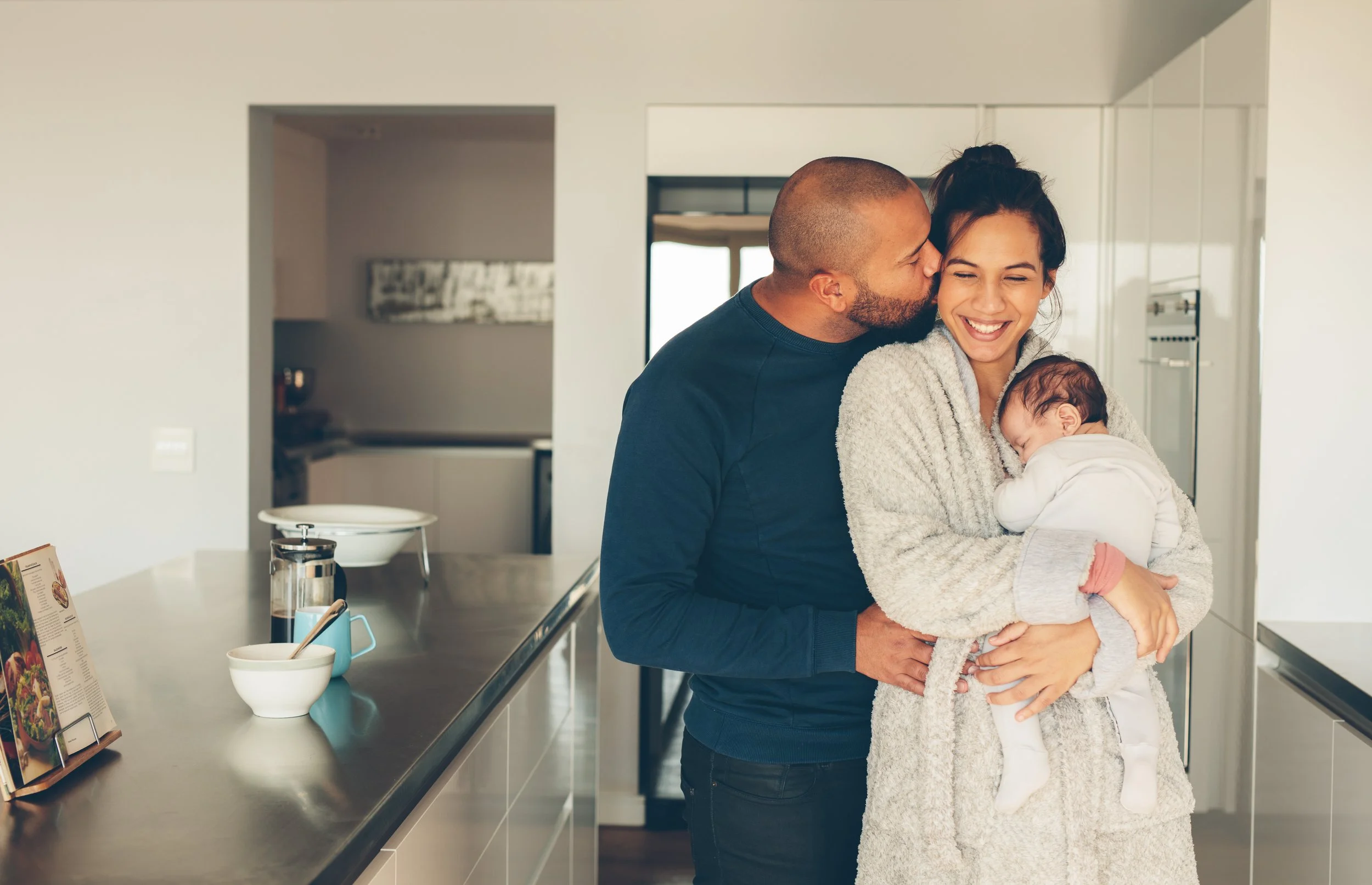 AdobeStock_172097709.jpeg