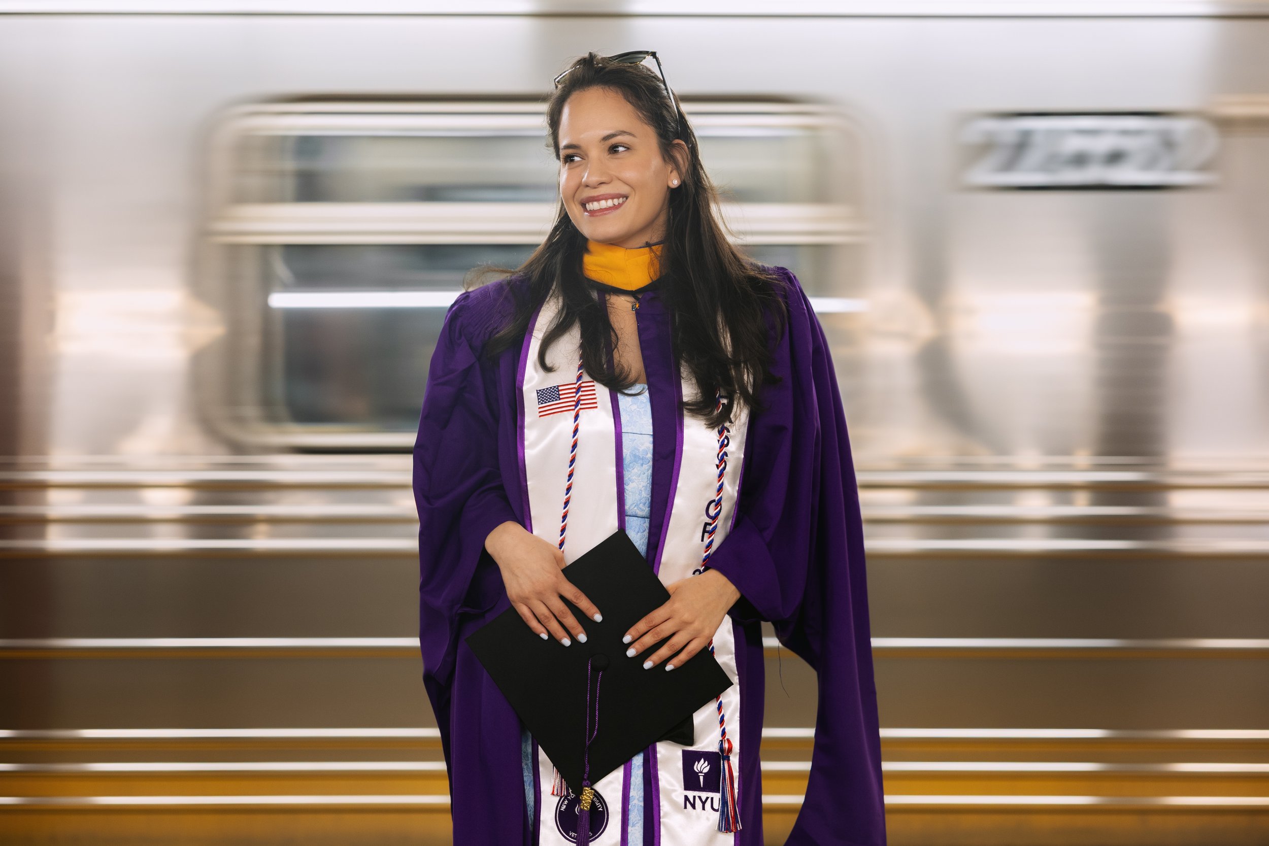 Fawn + Fable - Gabby Graduation 16.jpg